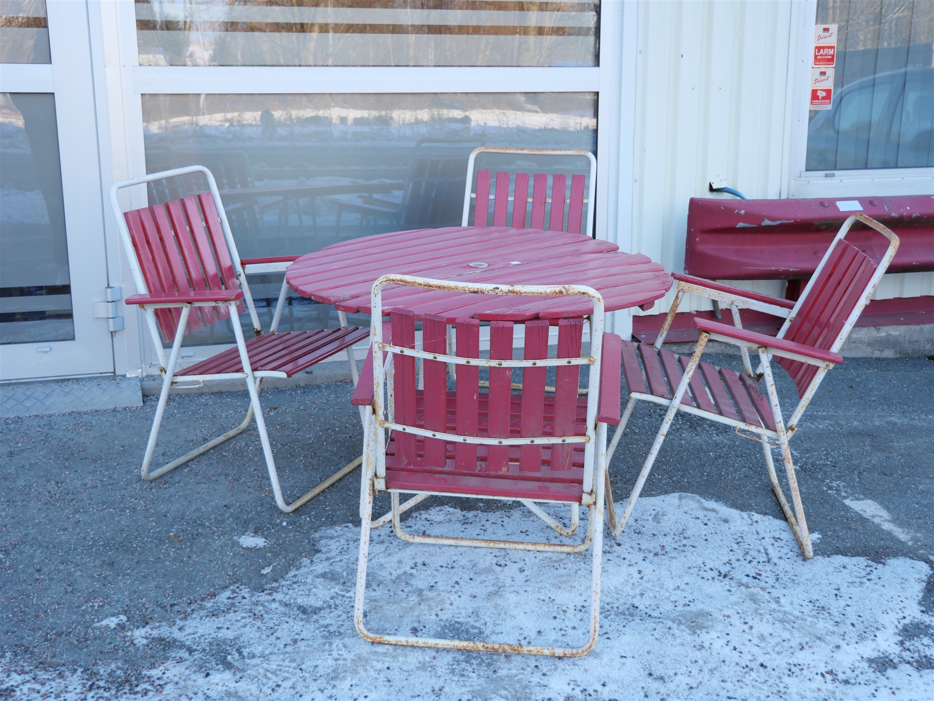 Auktion: 565 Objekt: 197