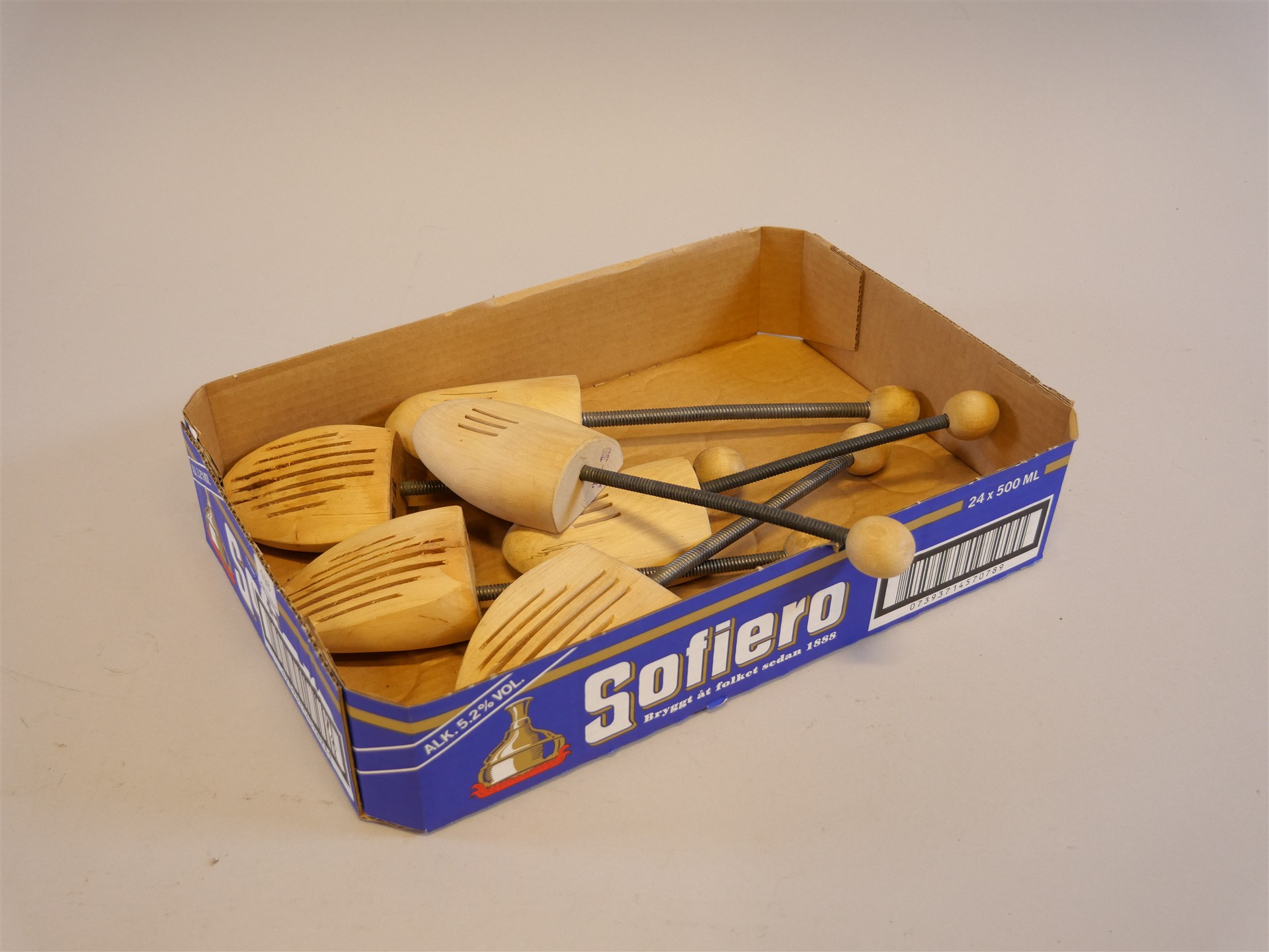 Auktion: 565 Objekt: 198