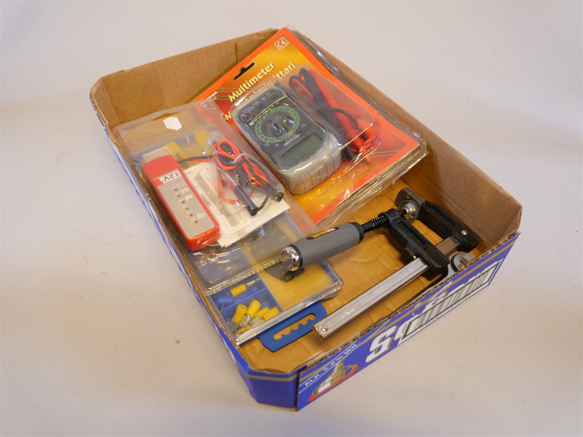 Auktion: 565 Objekt: 199