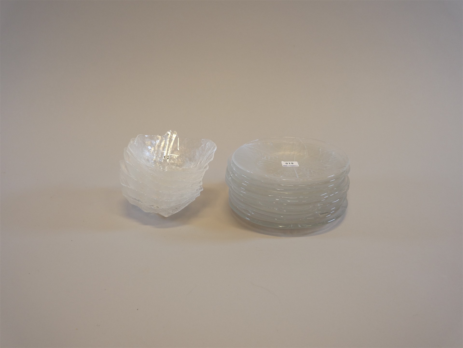 Auktion: 565 Objekt: 019