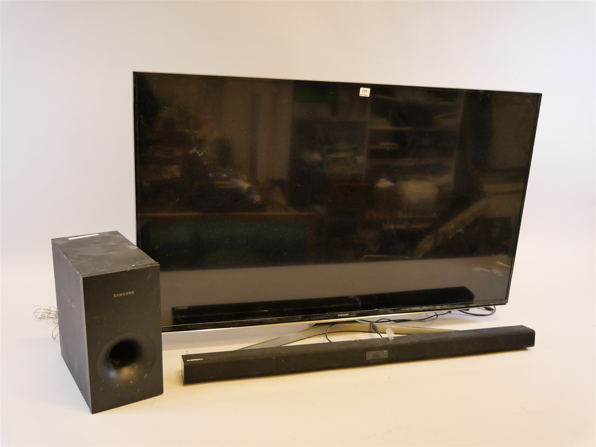 Auktion: 565 Objekt: 200