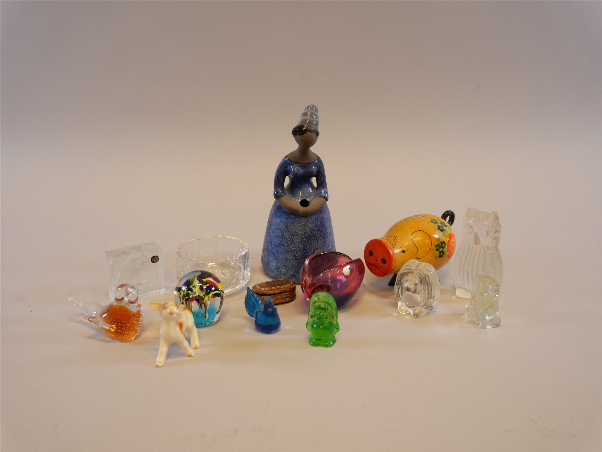 Auktion: 565 Objekt: 202