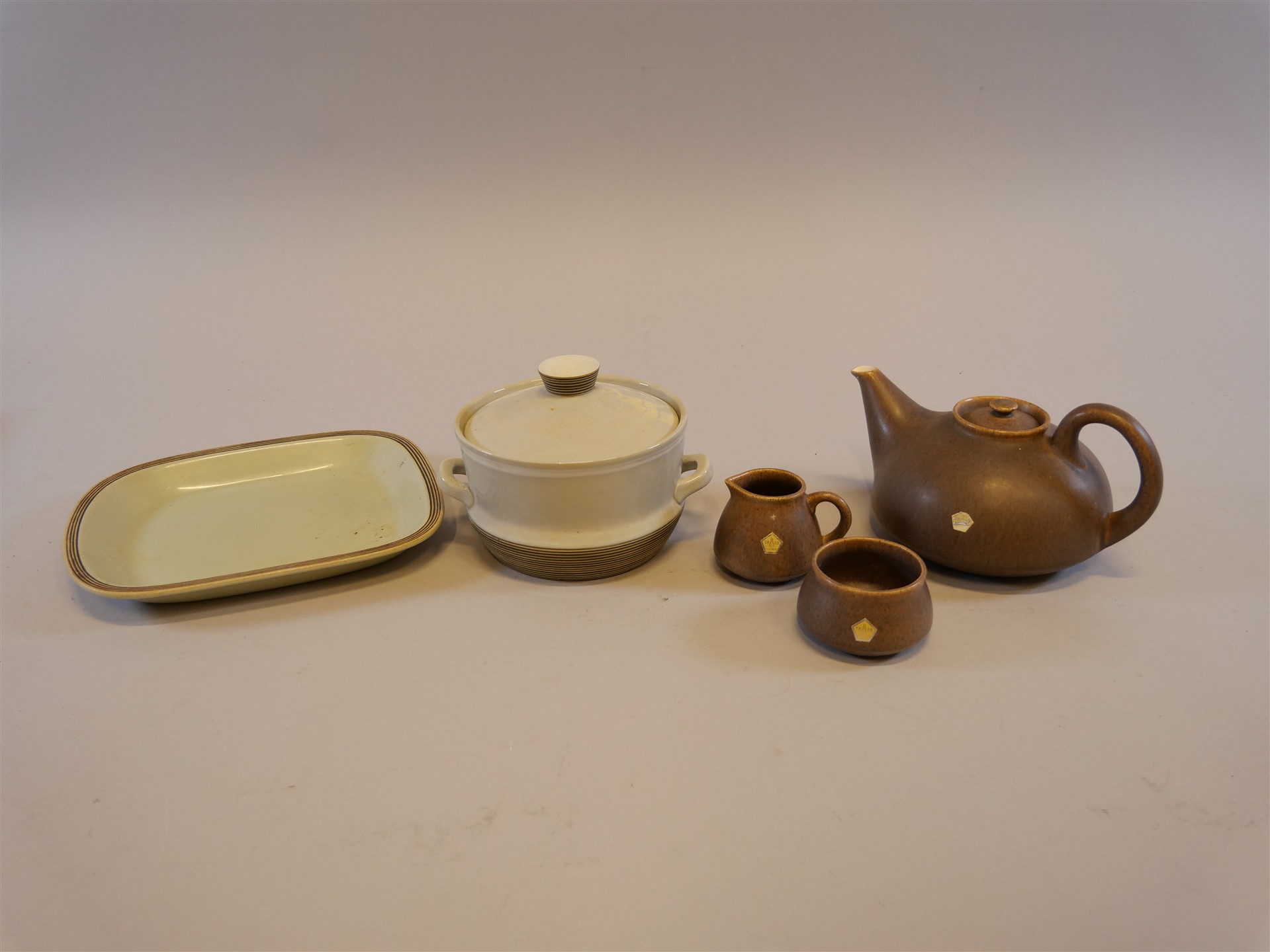 Auktion: 565 Objekt: 203