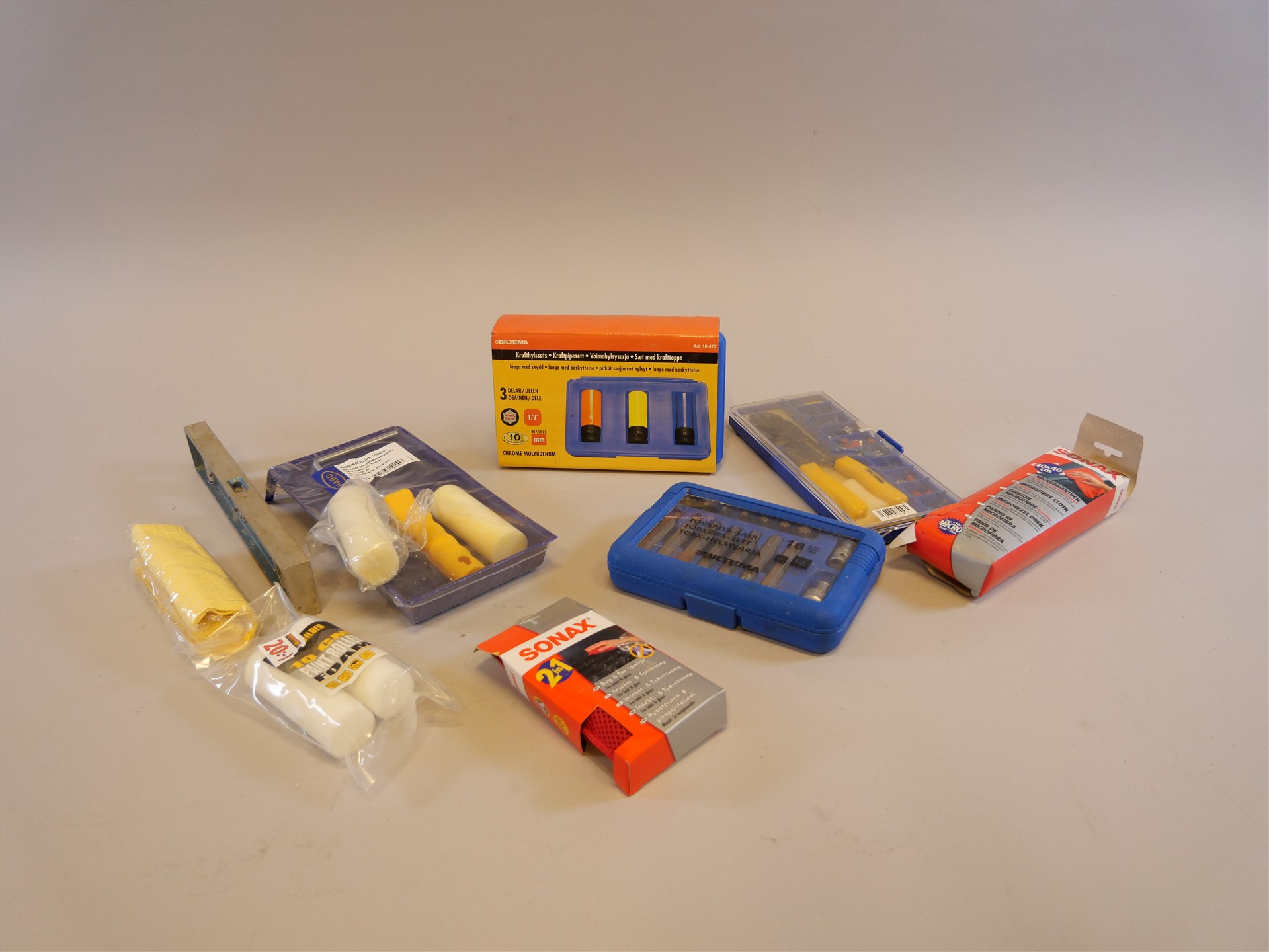 Auktion: 565 Objekt: 204