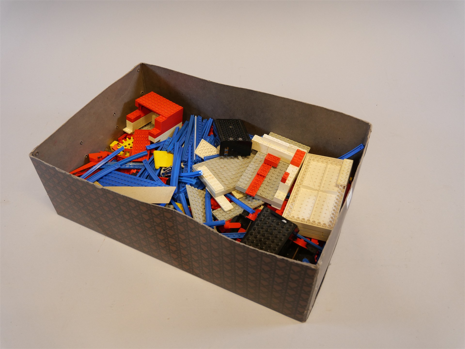 Auktion: 565 Objekt: 205