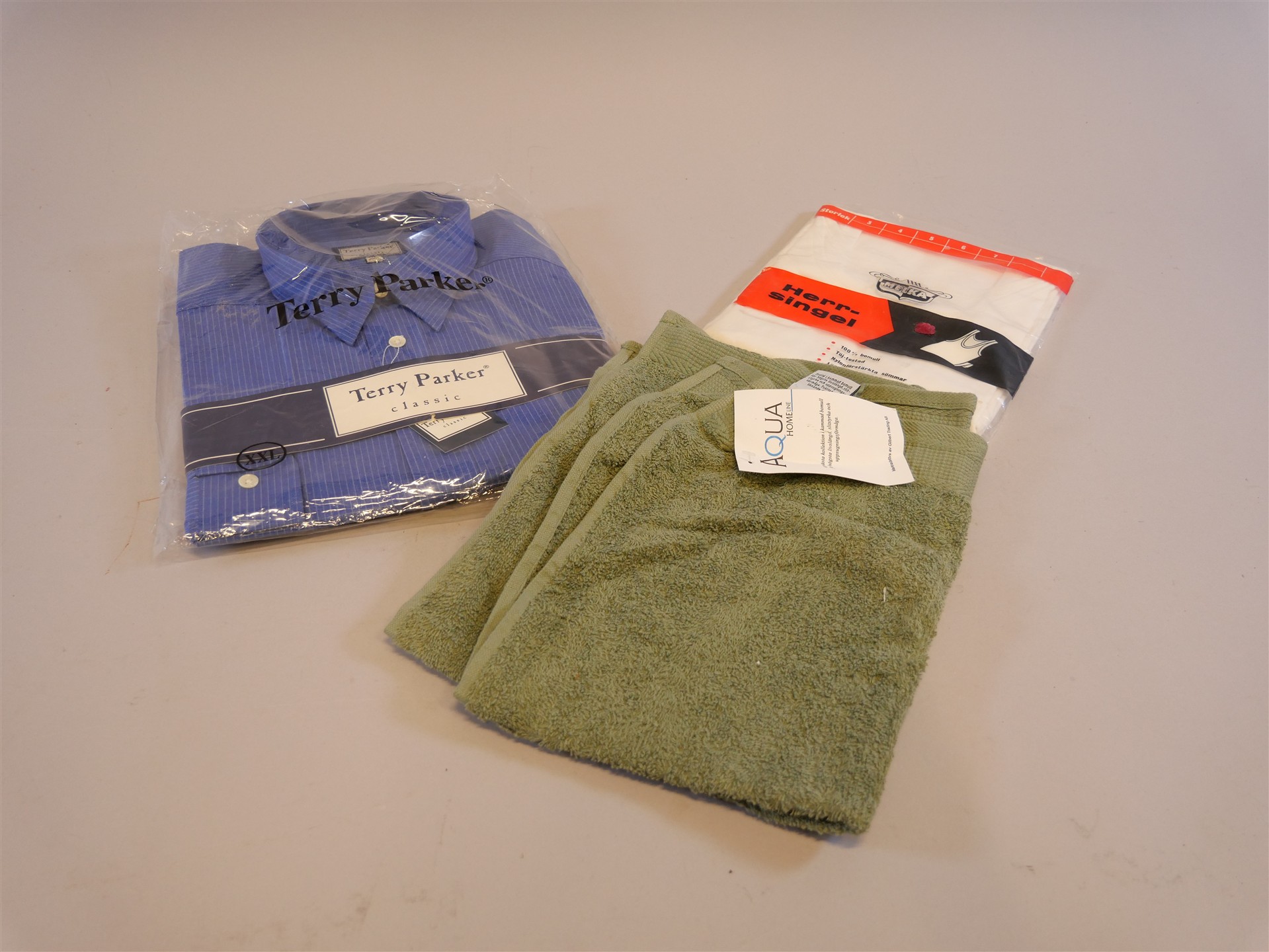 Auktion: 565 Objekt: 206