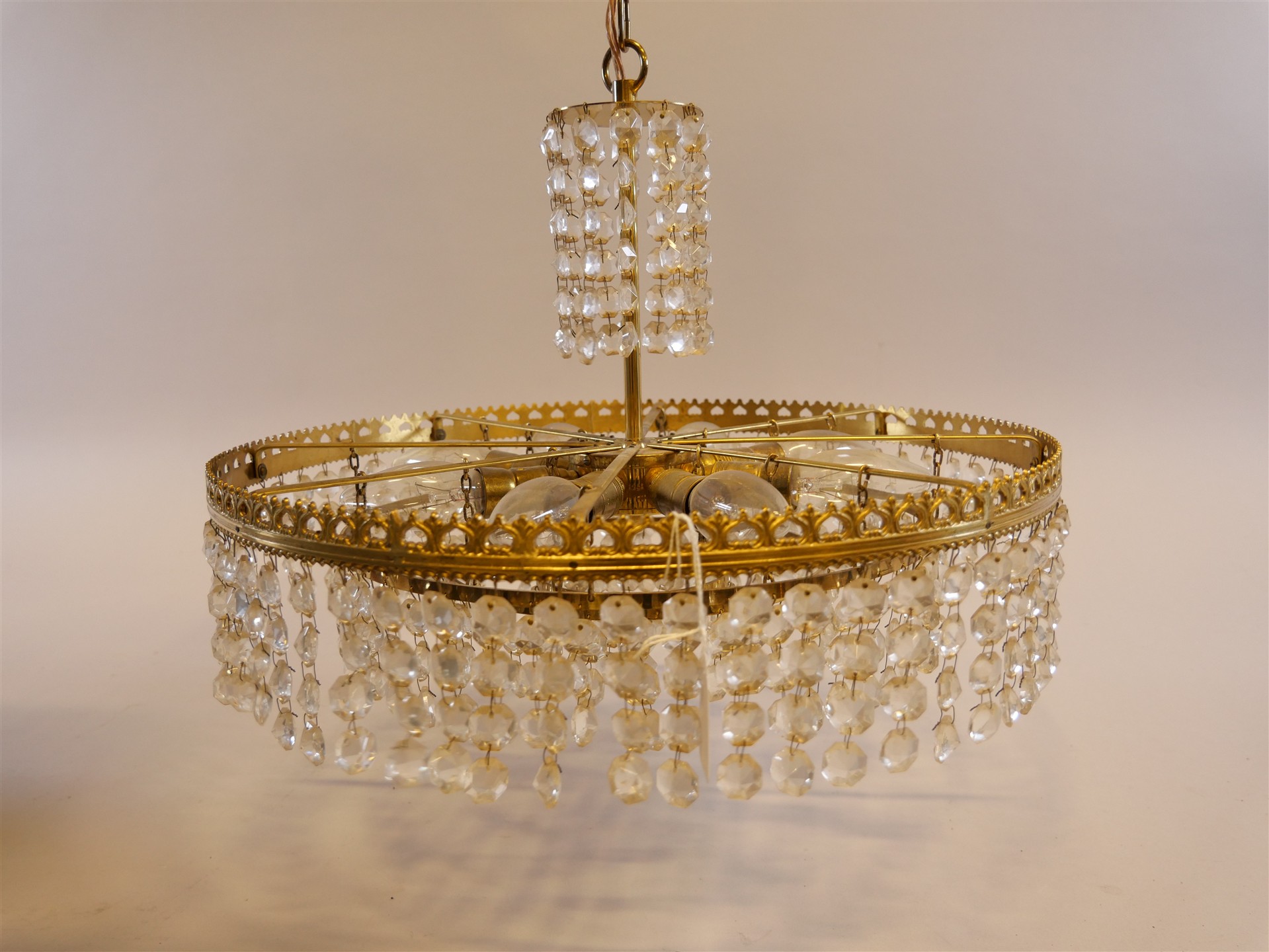 Auktion: 565 Objekt: 207