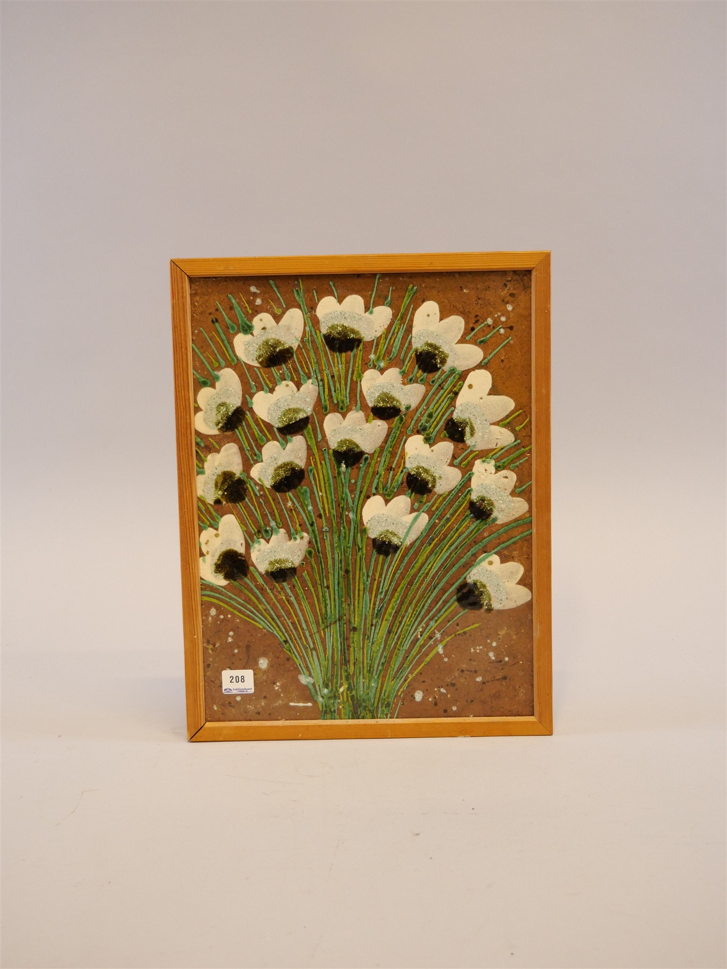 Auktion: 565 Objekt: 208