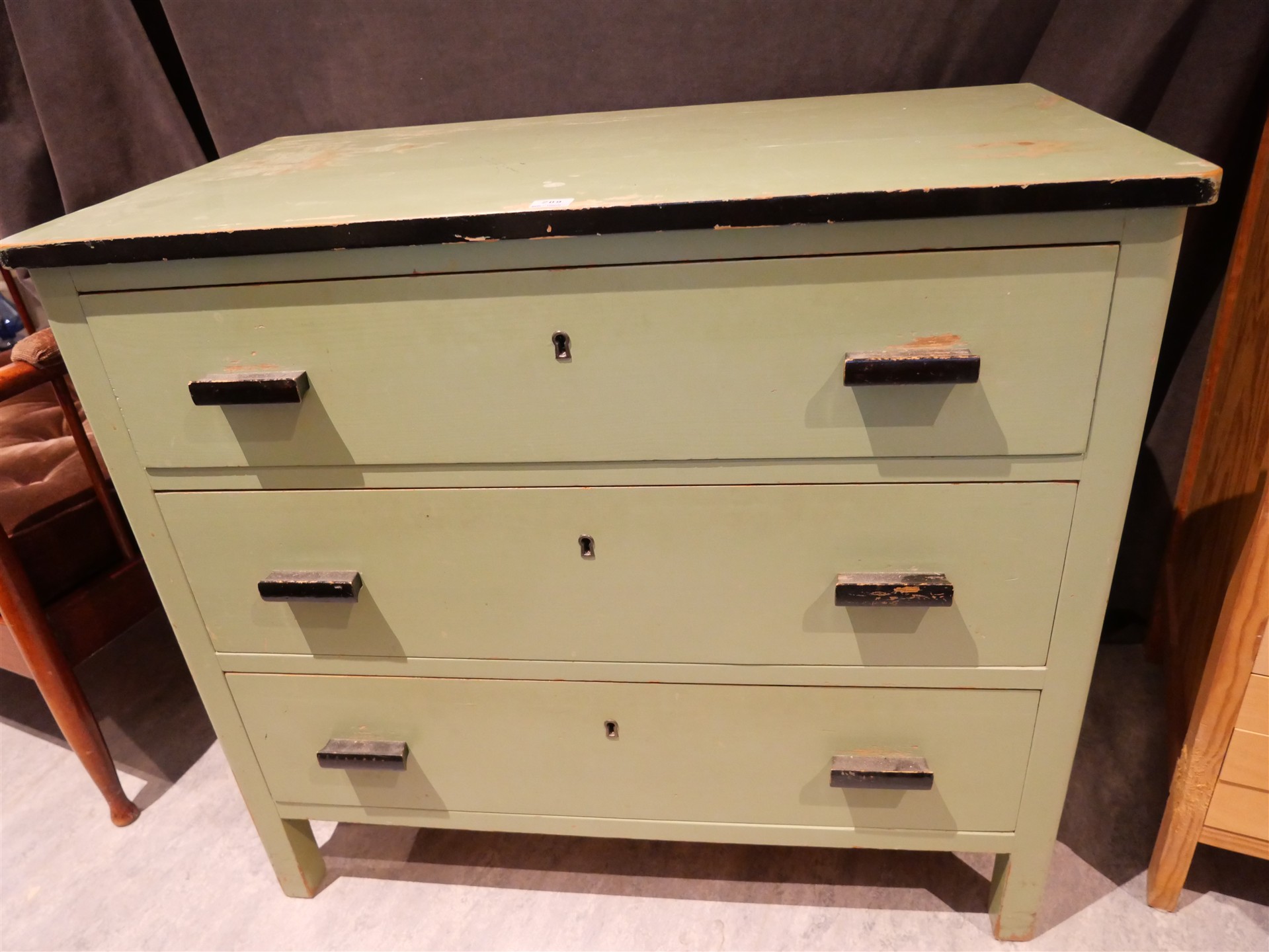 Auktion: 565 Objekt: 209