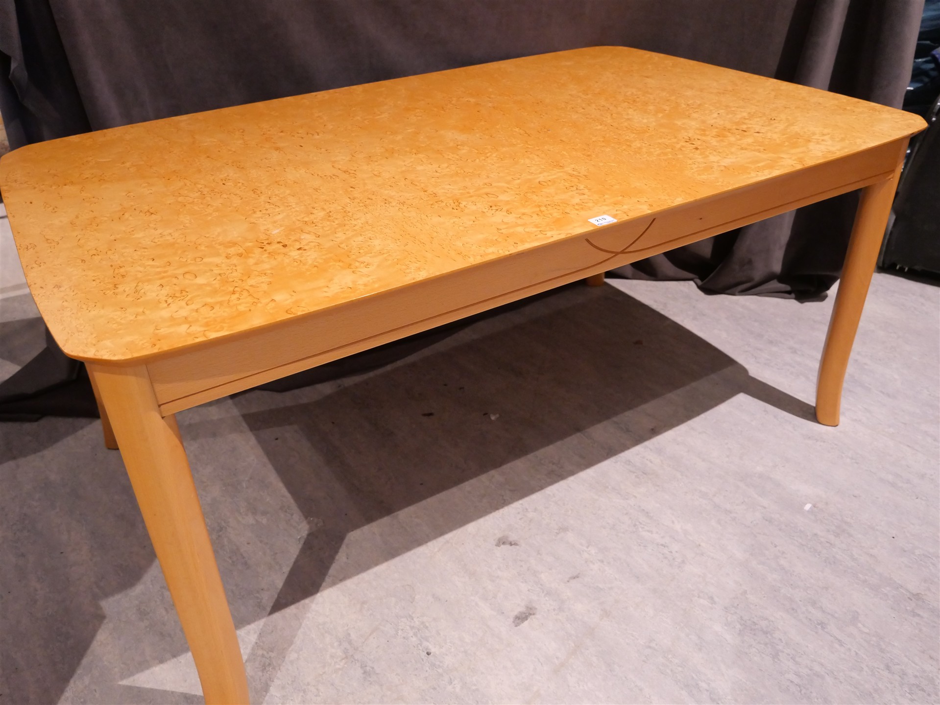 Auktion: 565 Objekt: 210