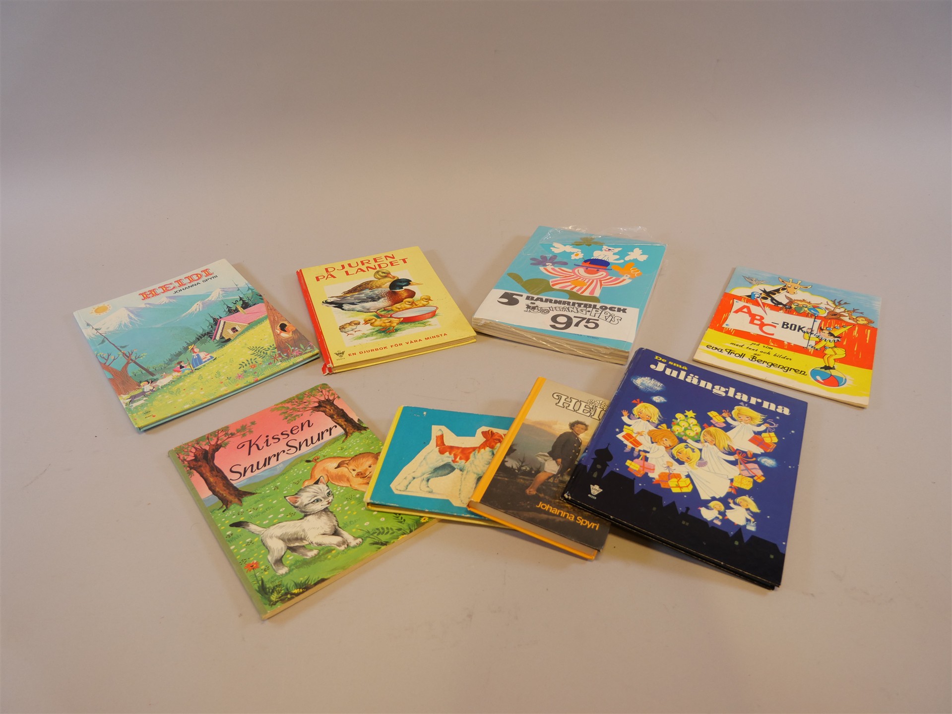 Auktion: 565 Objekt: 211