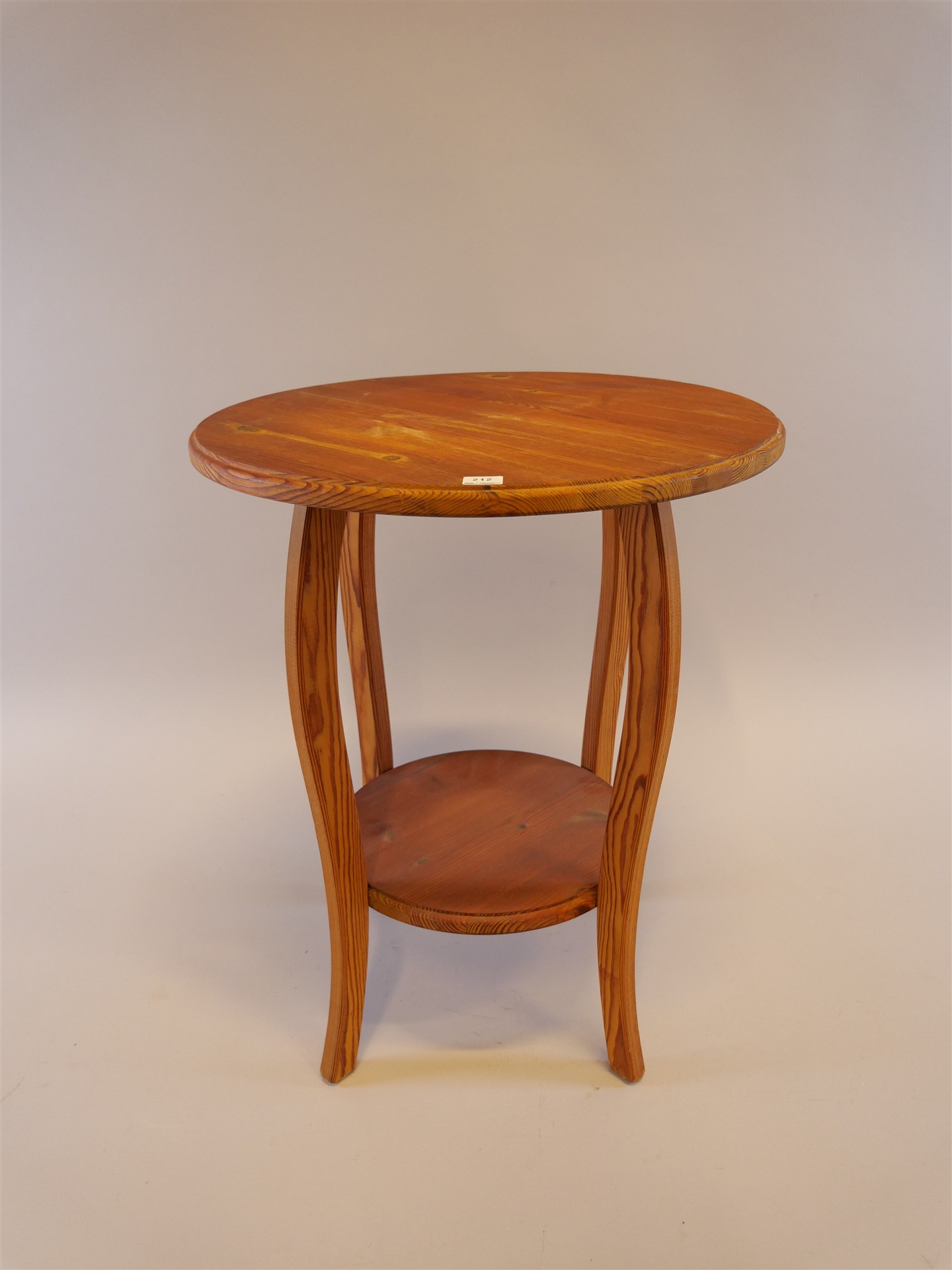 Auktion: 565 Objekt: 212