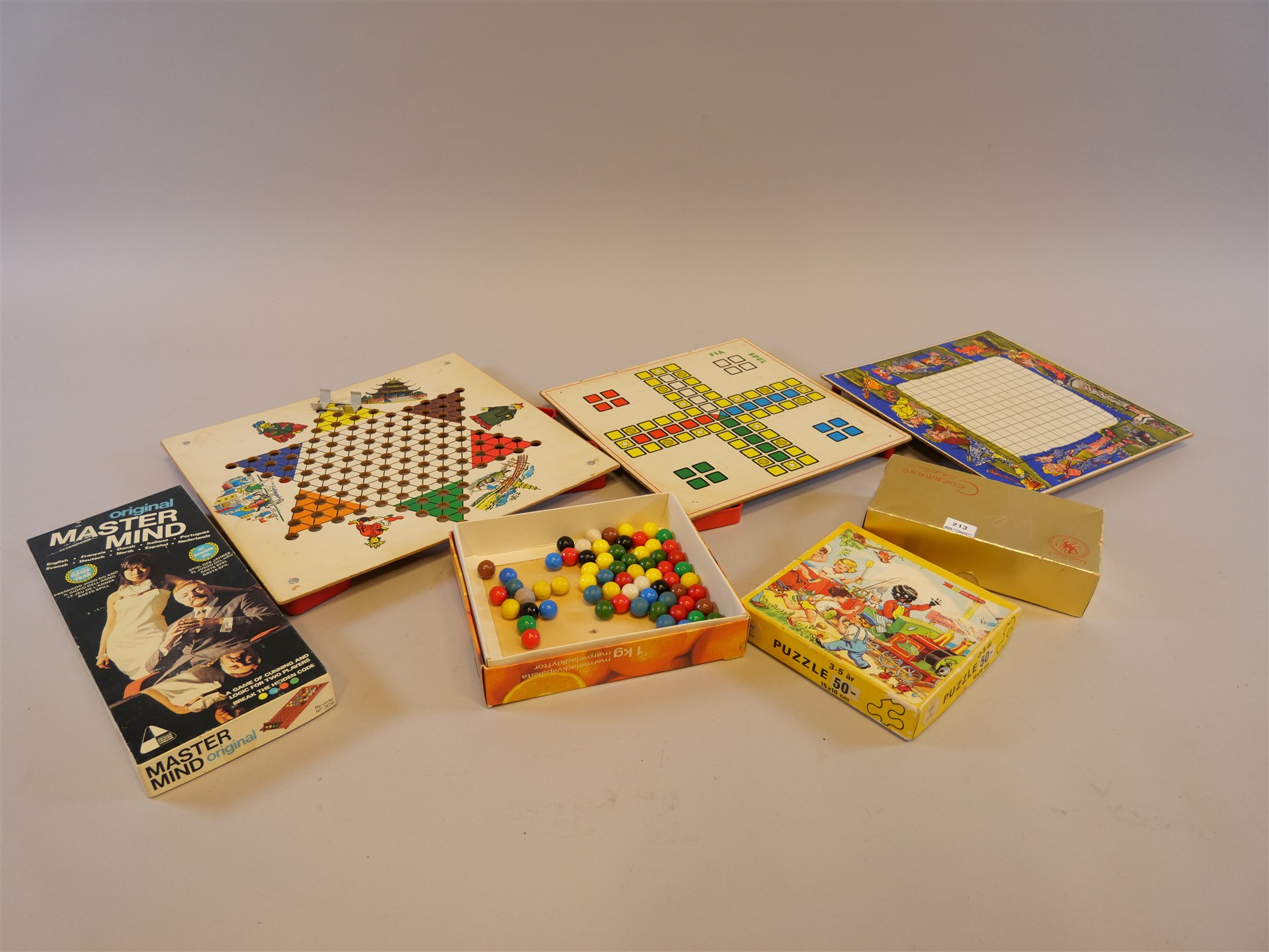 Auktion: 565 Objekt: 213