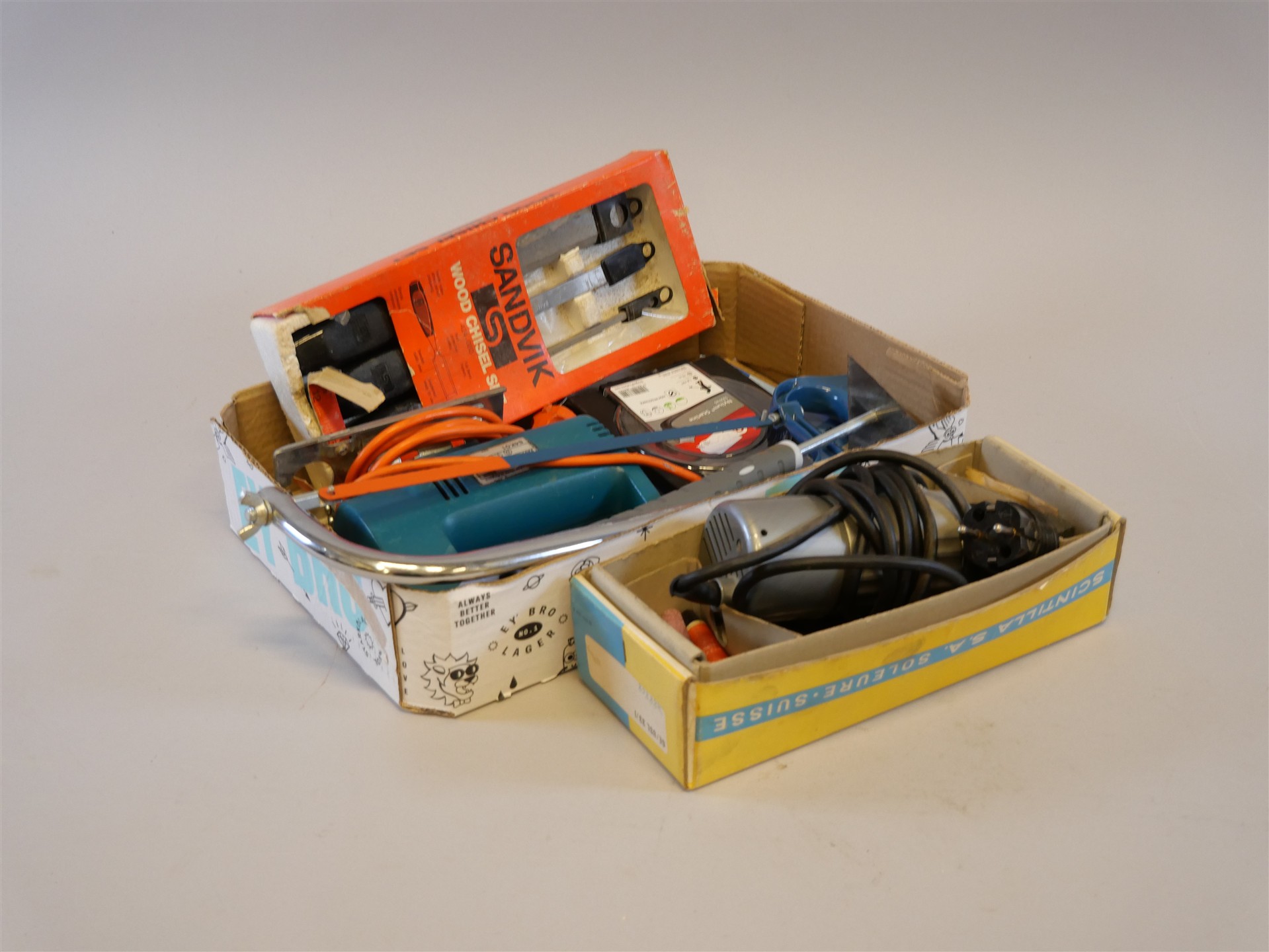 Auktion: 565 Objekt: 214