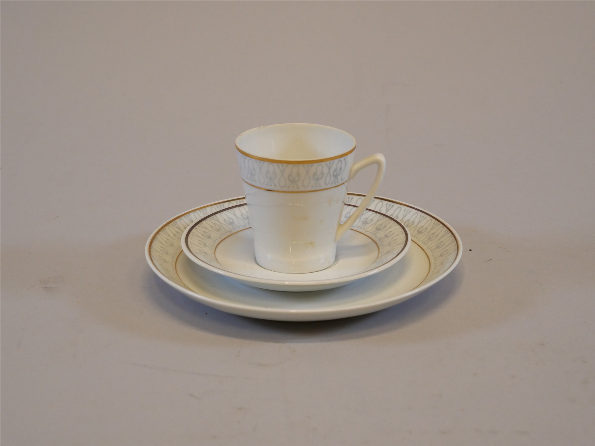 Auktion: 565 Objekt: 215