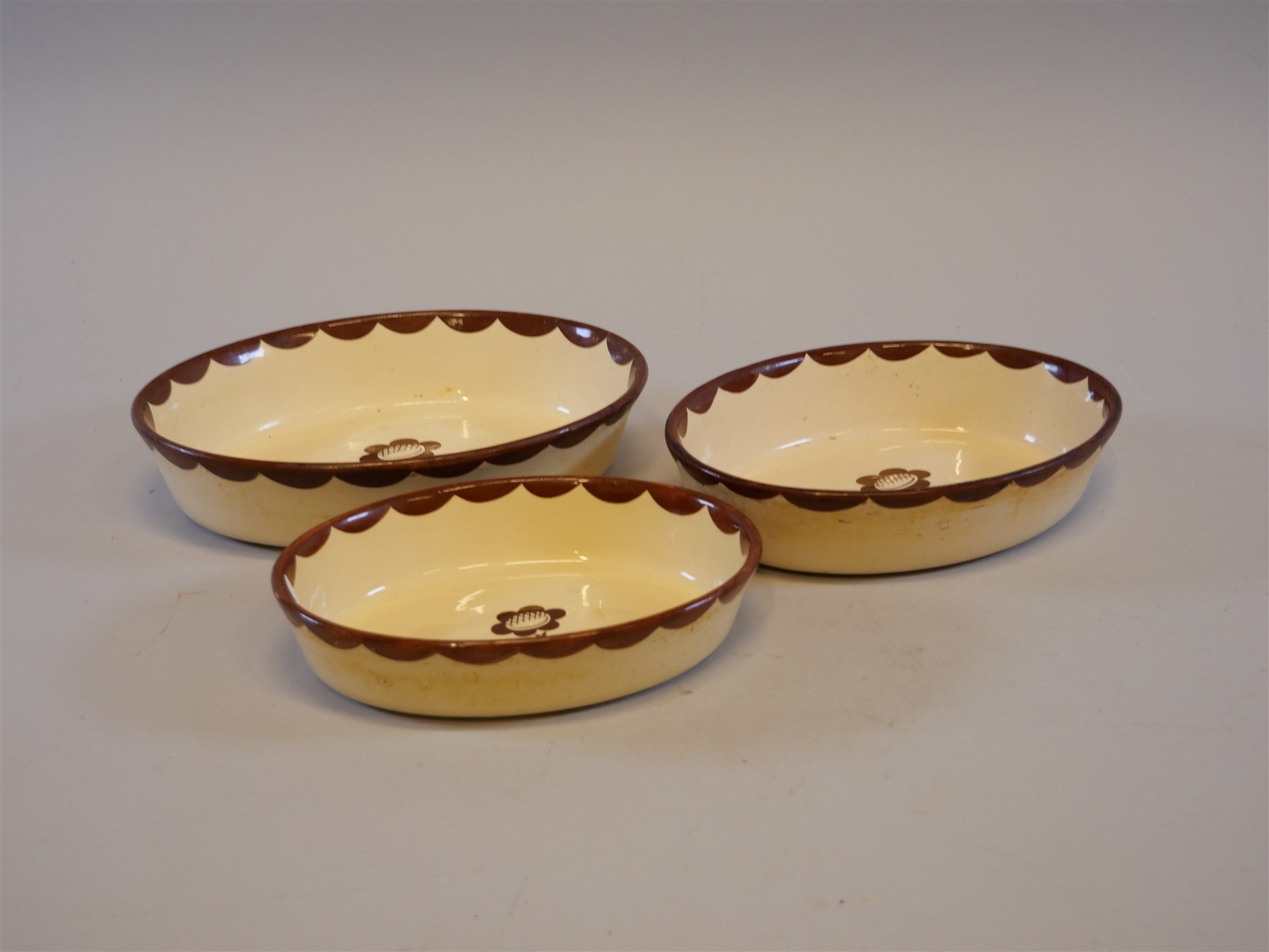 Auktion: 565 Objekt: 217