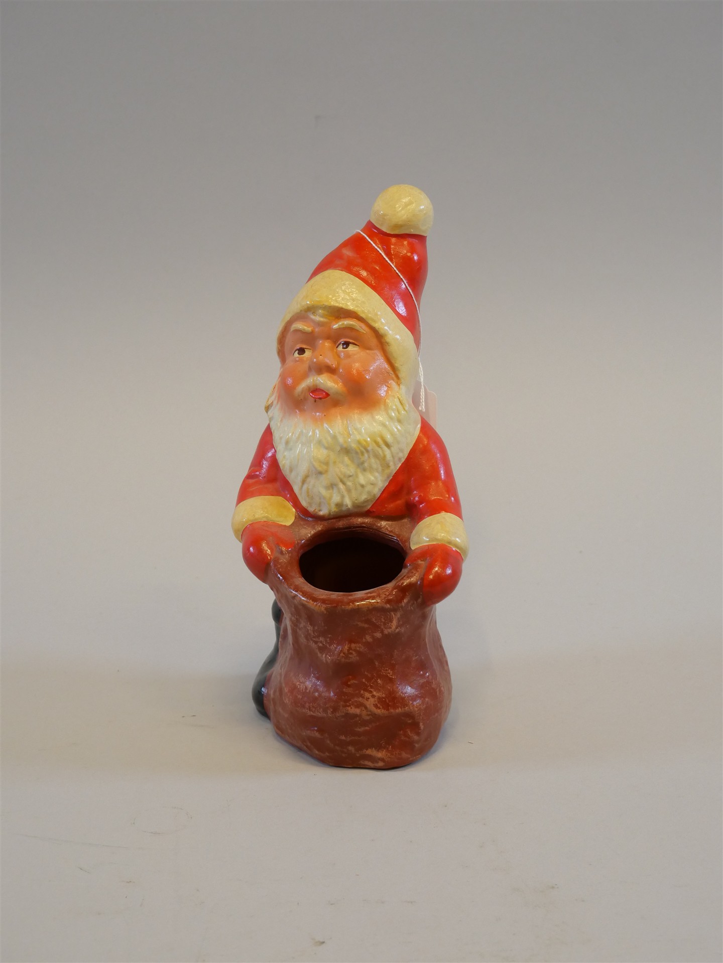 Auktion: 565 Objekt: 220