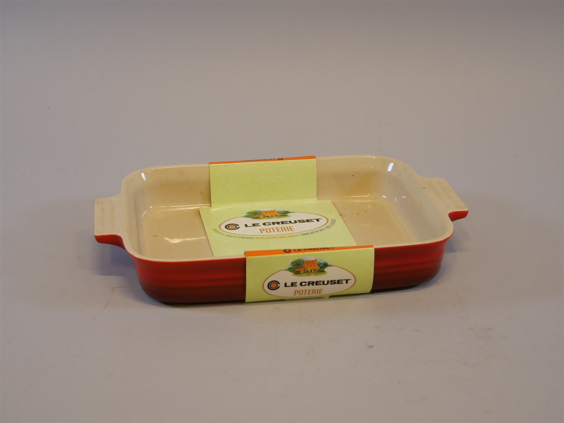 Auktion: 565 Objekt: 221