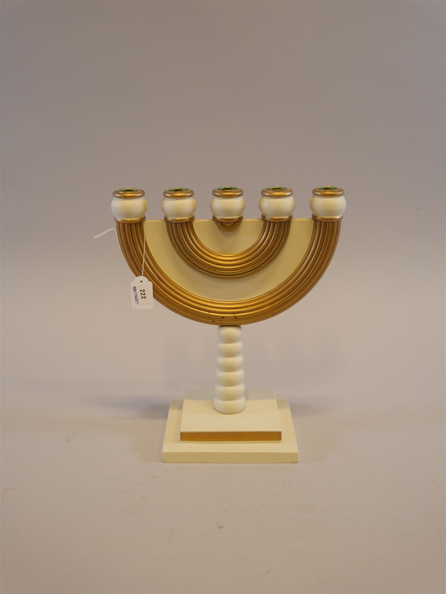 Auktion: 565 Objekt: 222