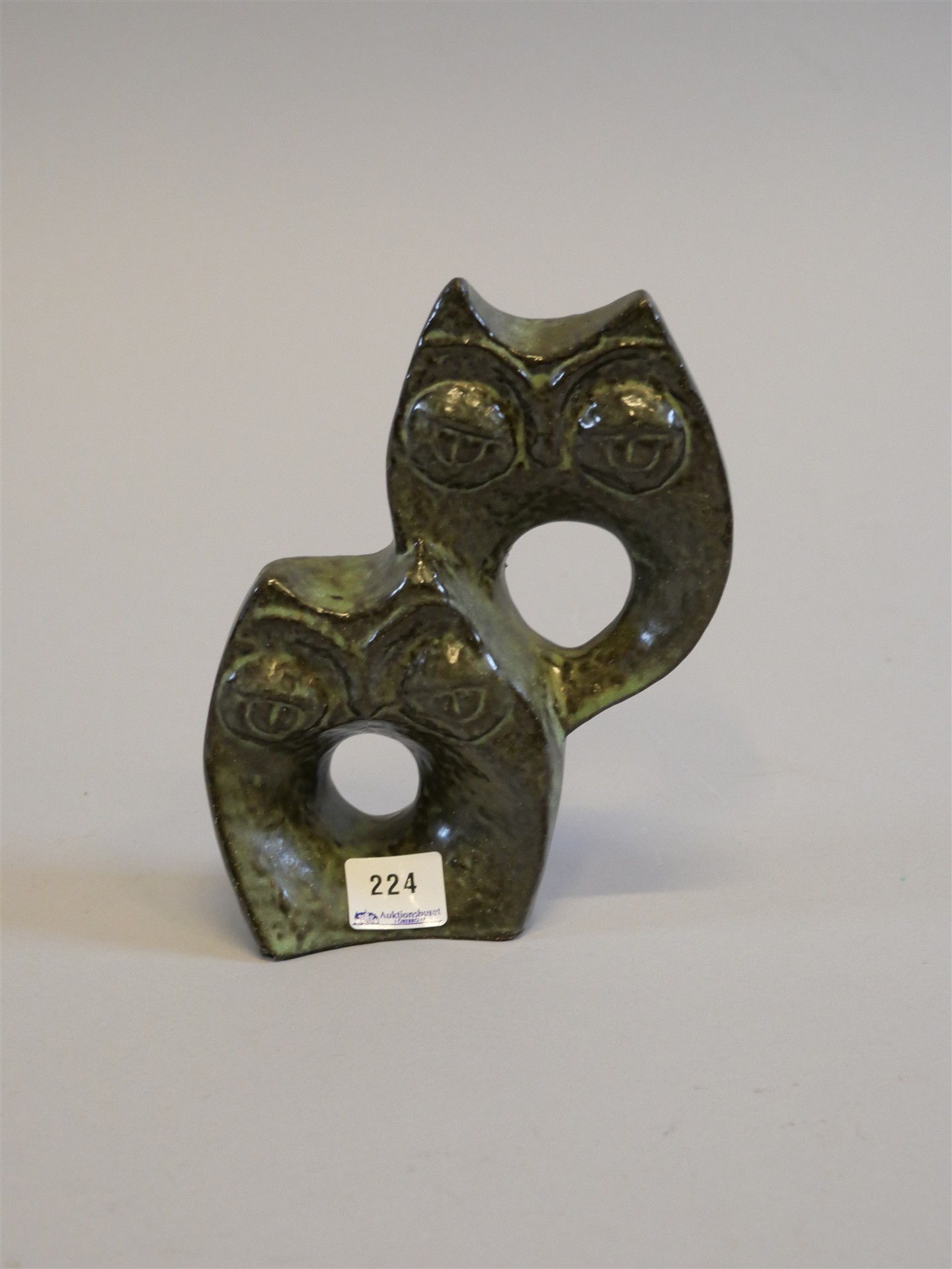 Auktion: 565 Objekt: 224
