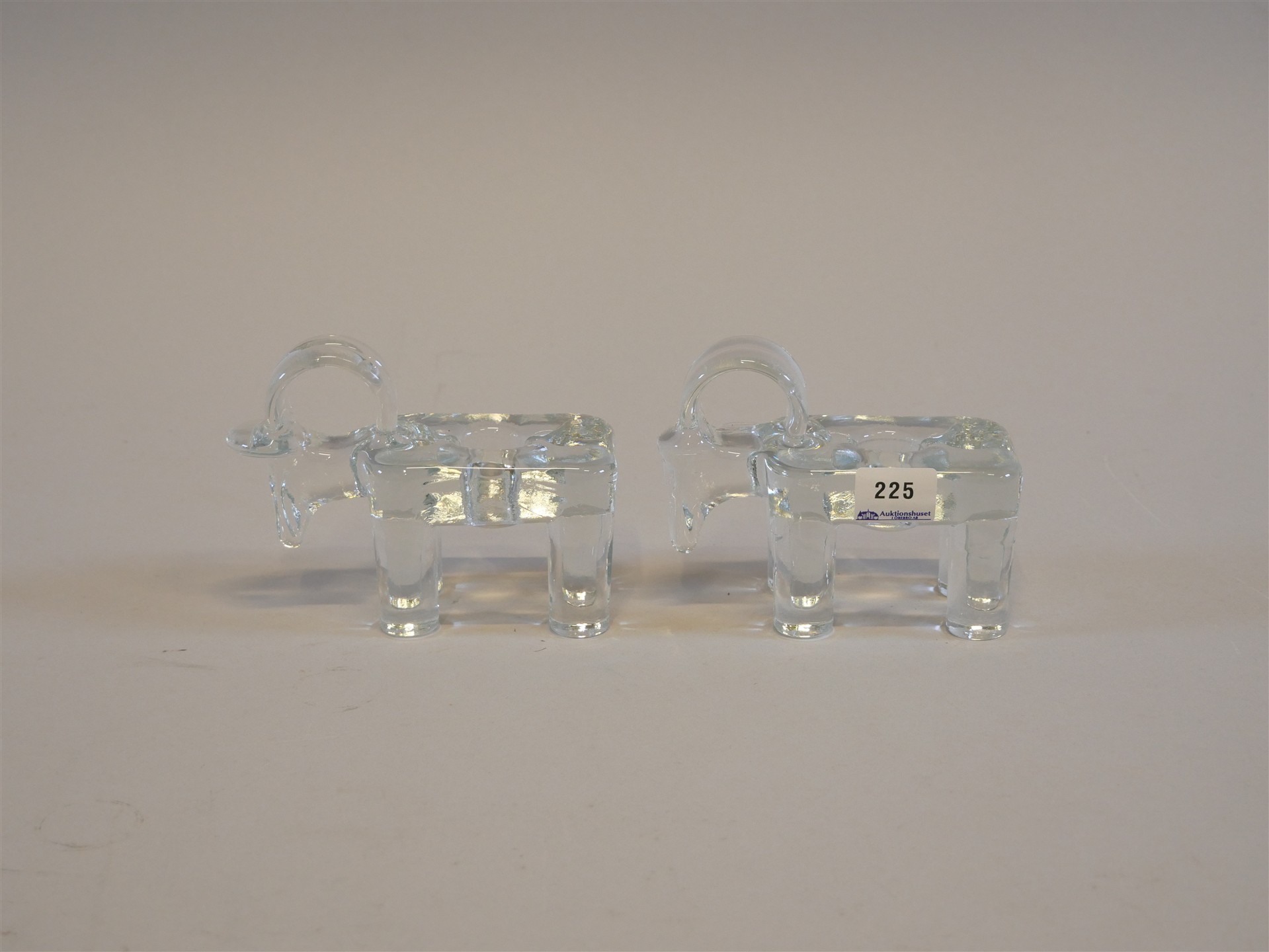 Auktion: 565 Objekt: 225