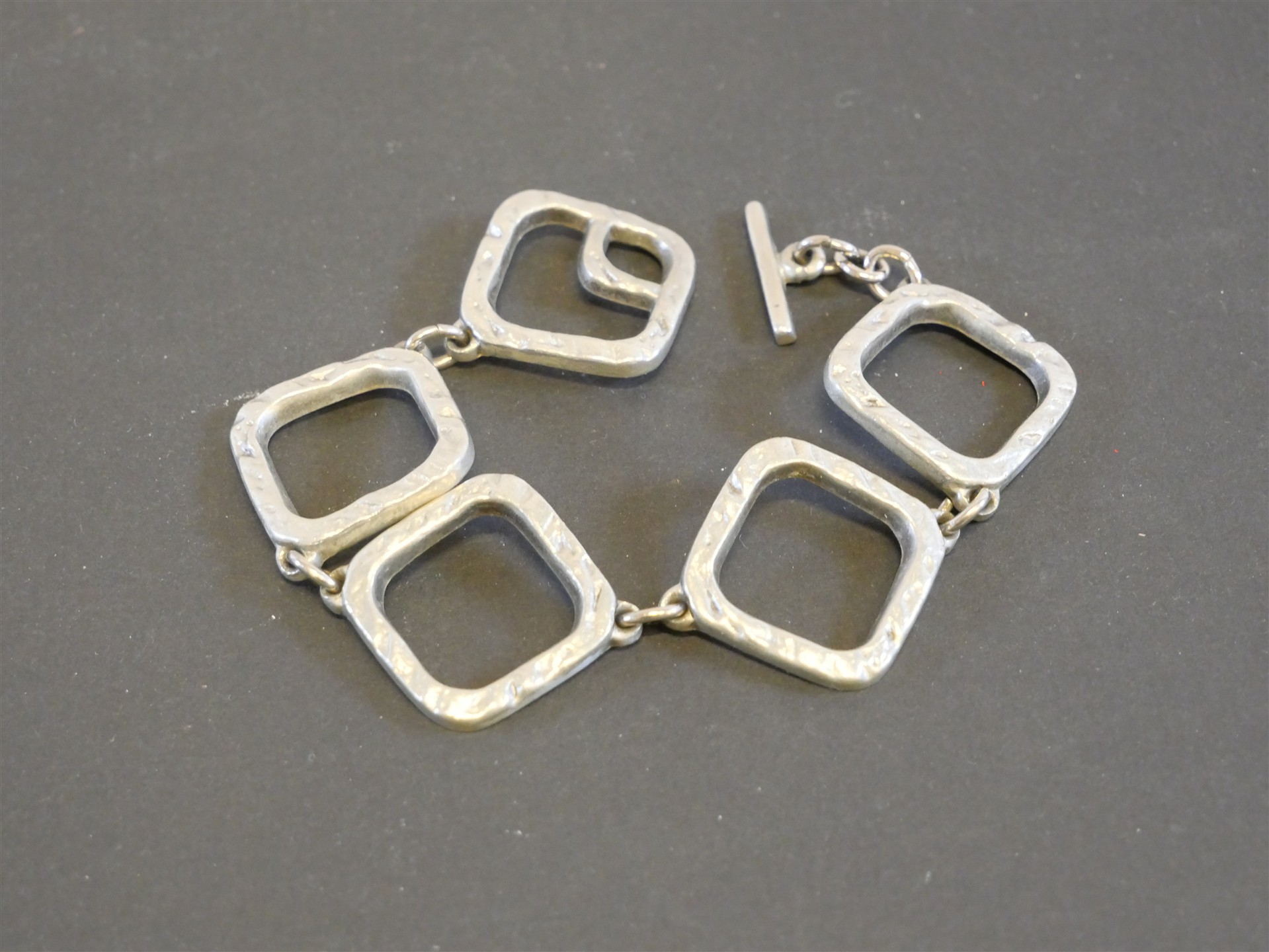 Auktion: 565 Objekt: 228