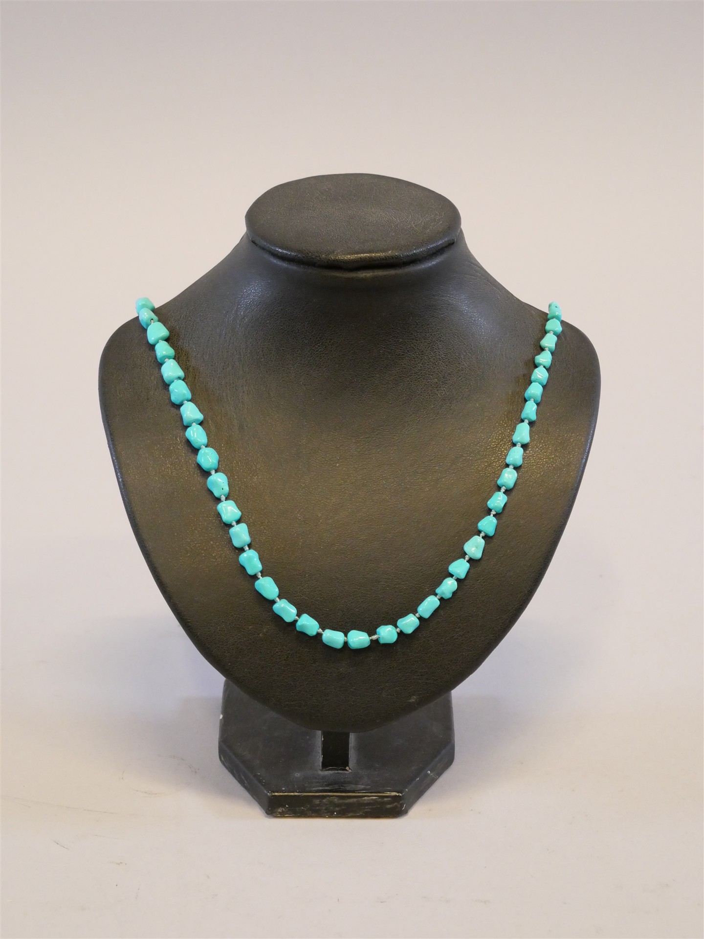 Auktion: 565 Objekt: 229