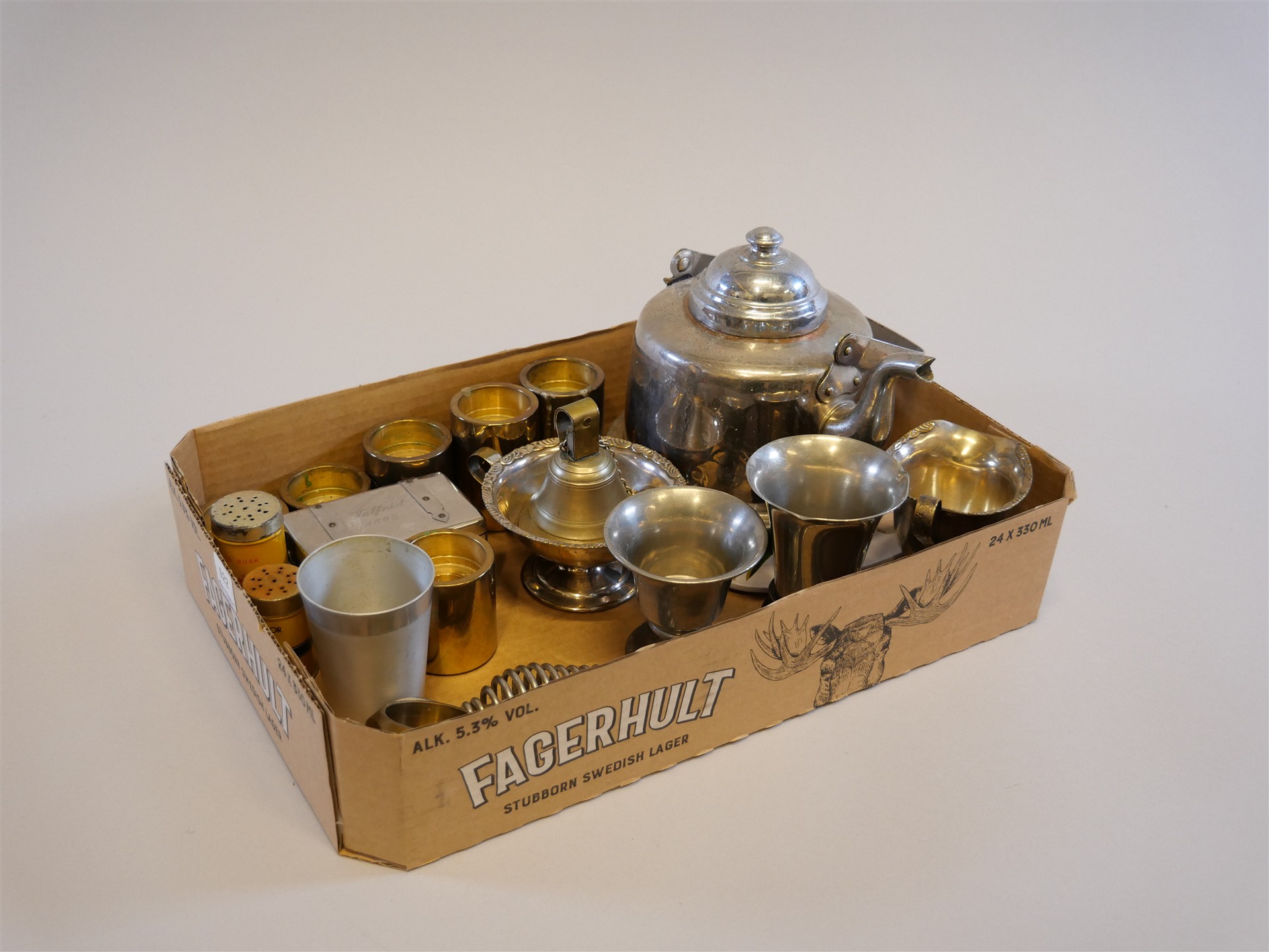 Auktion: 565 Objekt: 022