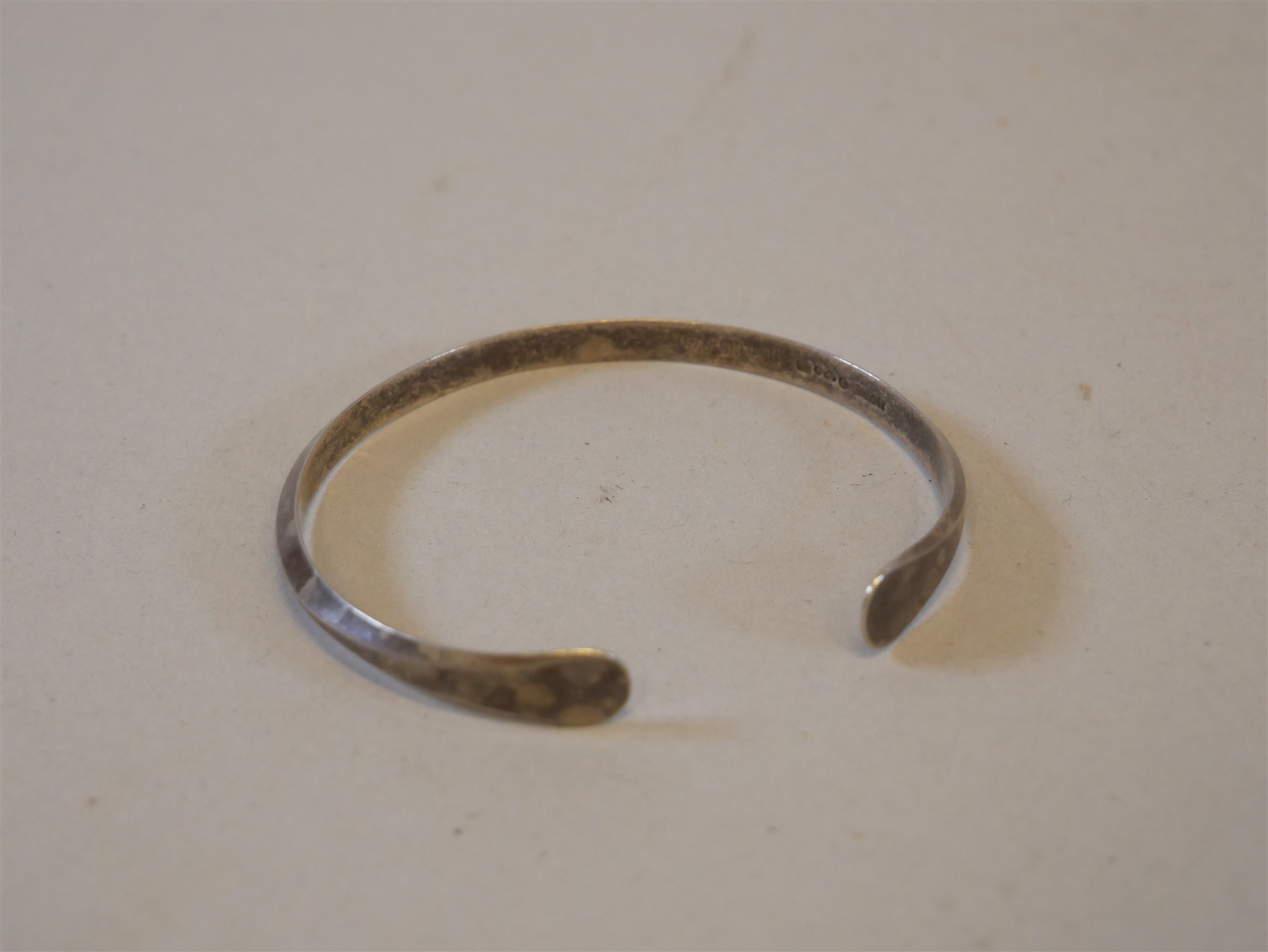 Auktion: 565 Objekt: 230