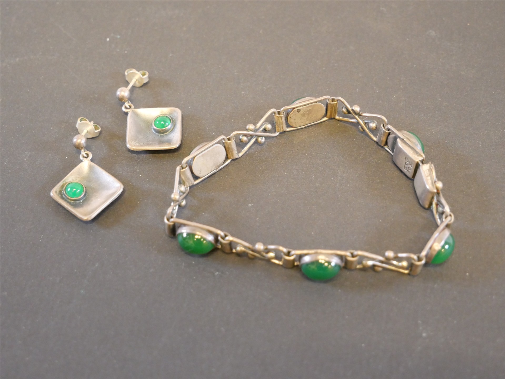 Auktion: 565 Objekt: 231