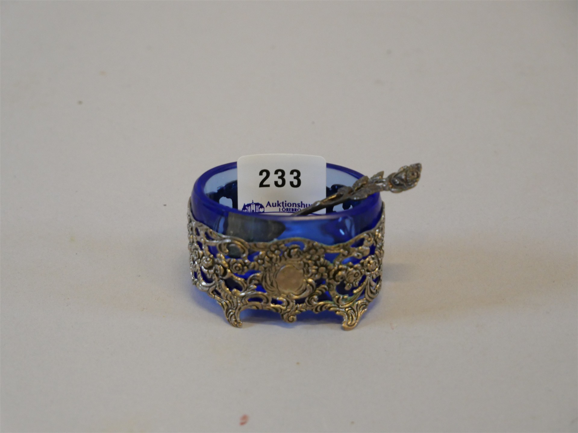 Auktion: 565 Objekt: 233