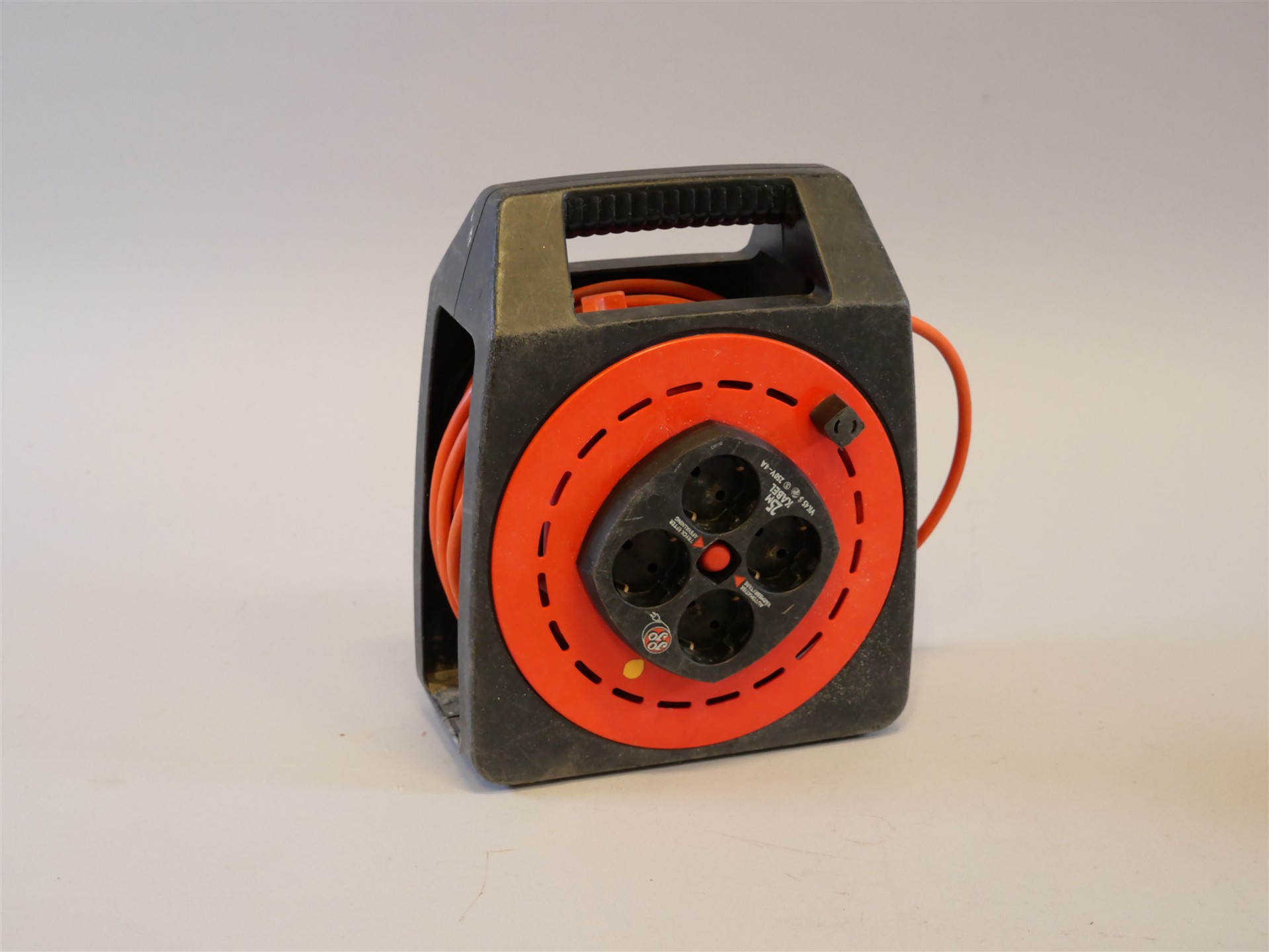 Auktion: 565 Objekt: 236