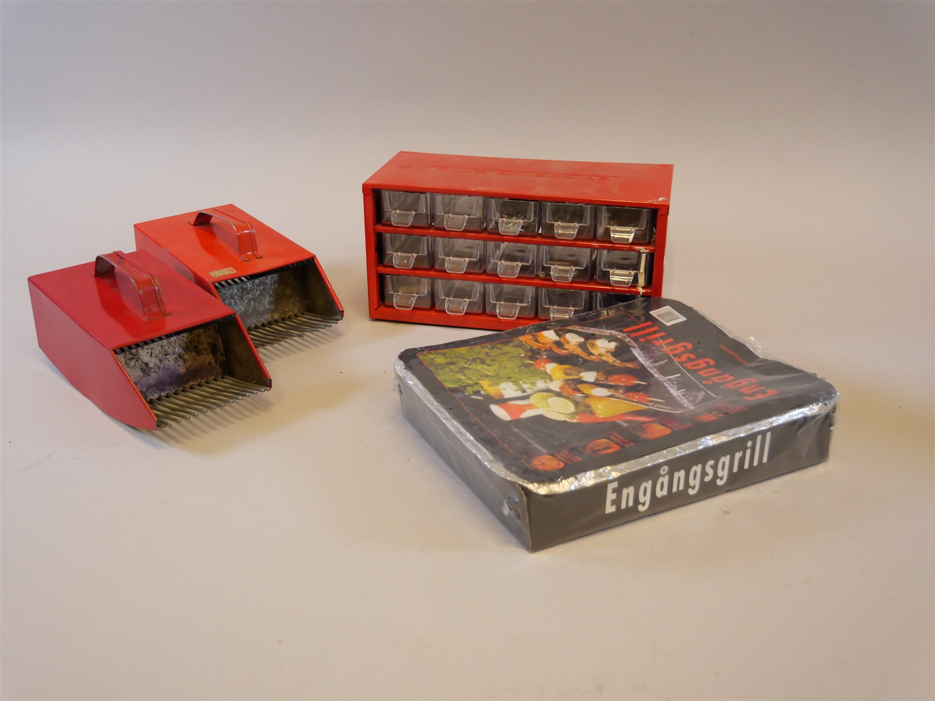 Auktion: 565 Objekt: 237