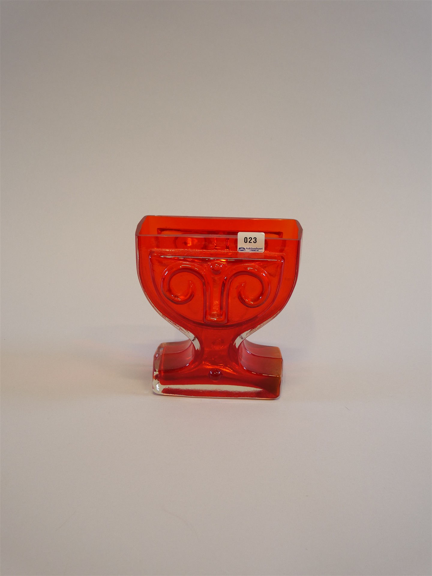 Auktion: 565 Objekt: 023