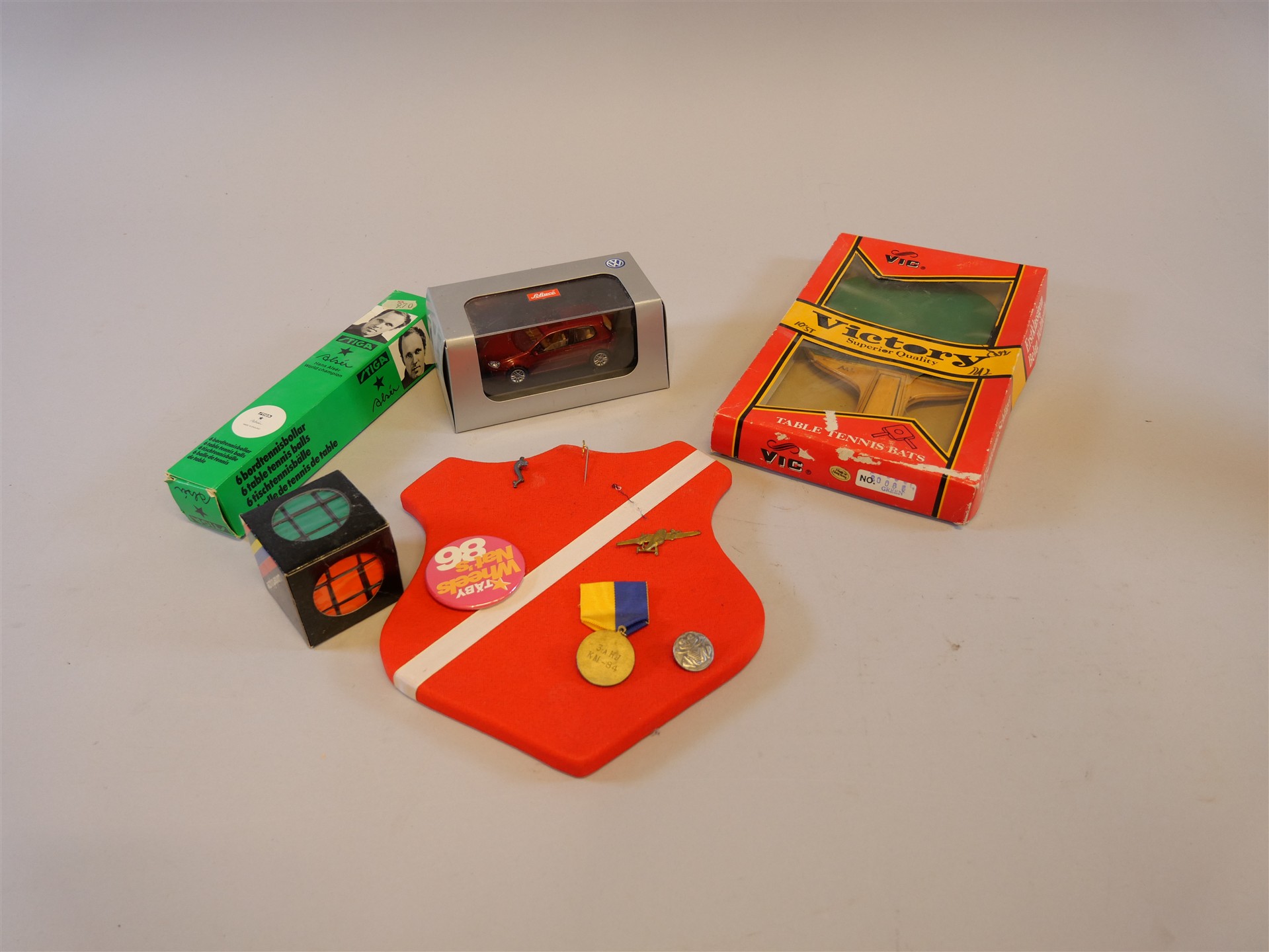 Auktion: 565 Objekt: 240