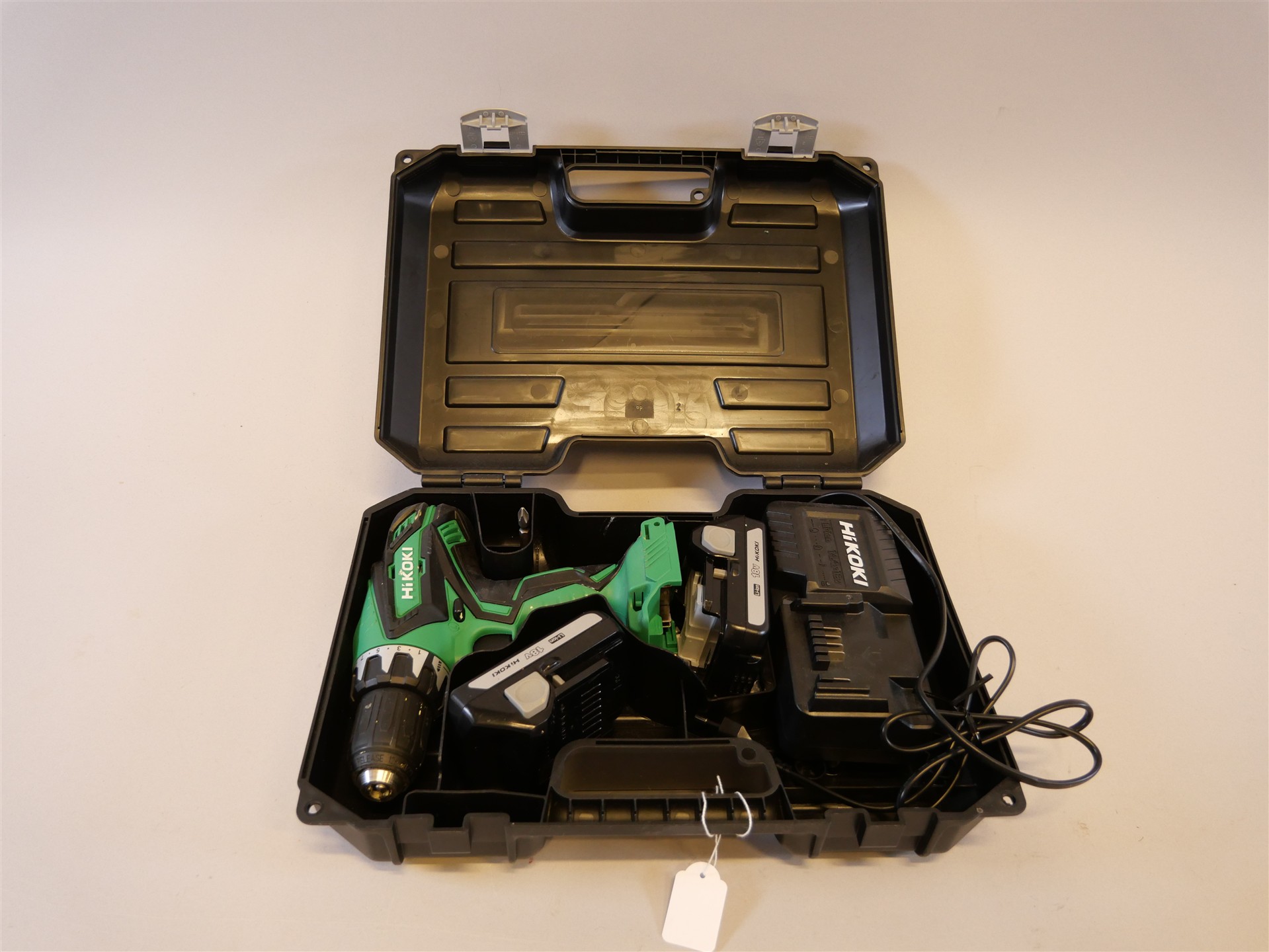 Auktion: 565 Objekt: 242