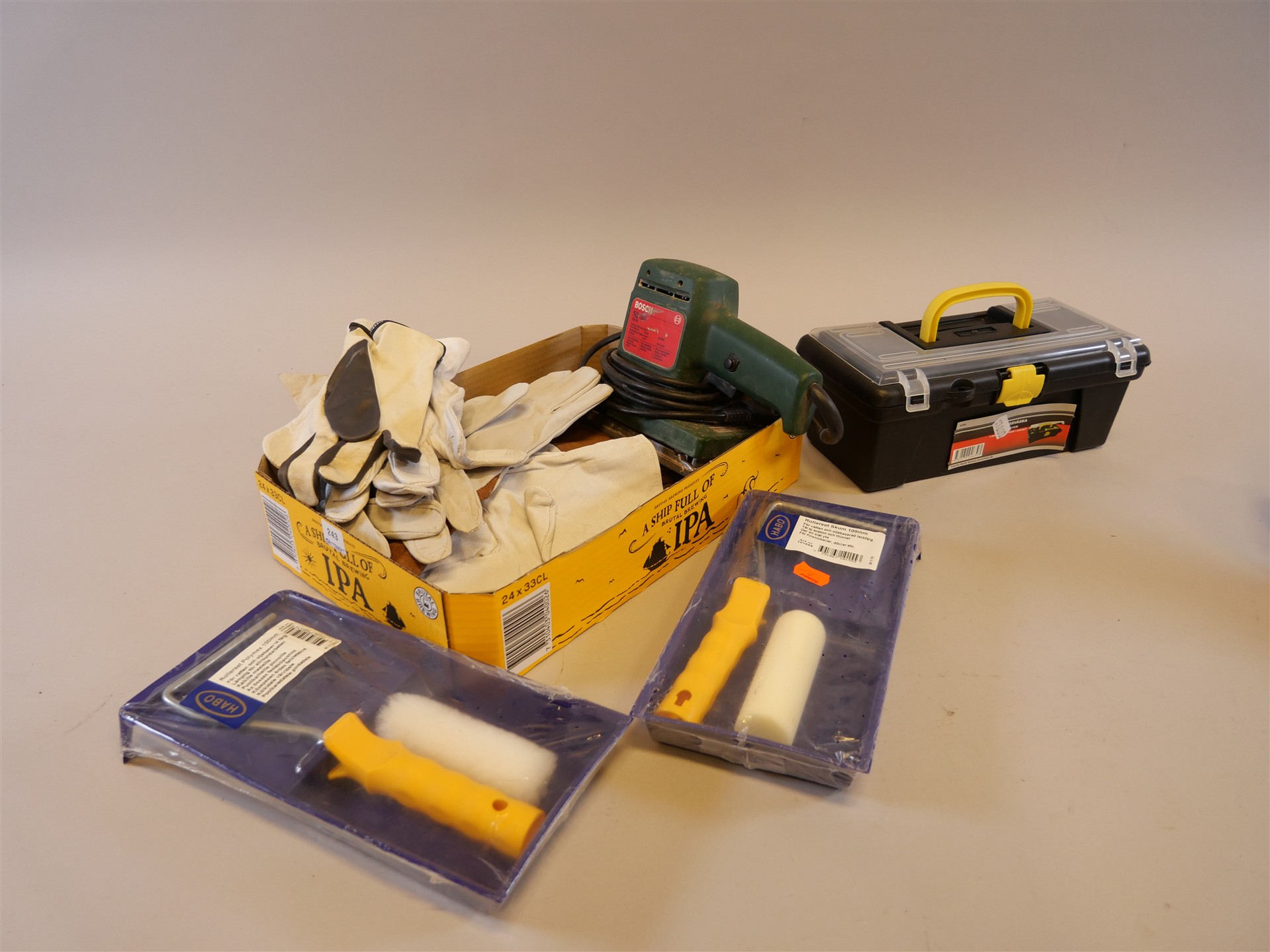 Auktion: 565 Objekt: 243