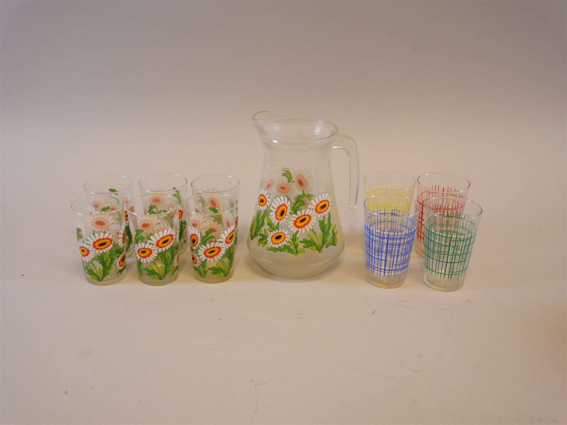 Auktion: 565 Objekt: 249