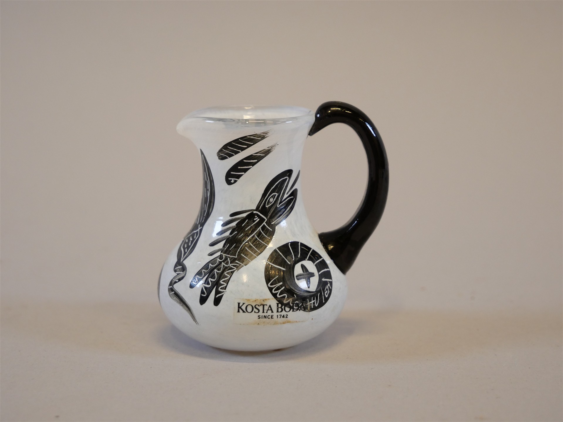 Auktion: 565 Objekt: 250