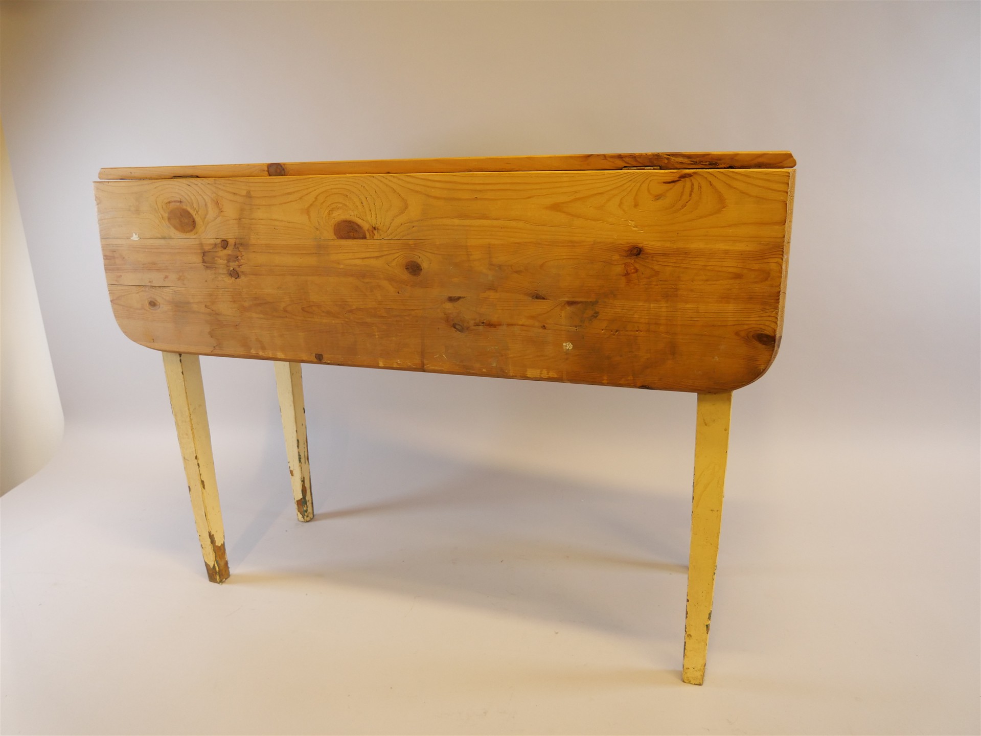 Auktion: 565 Objekt: 251