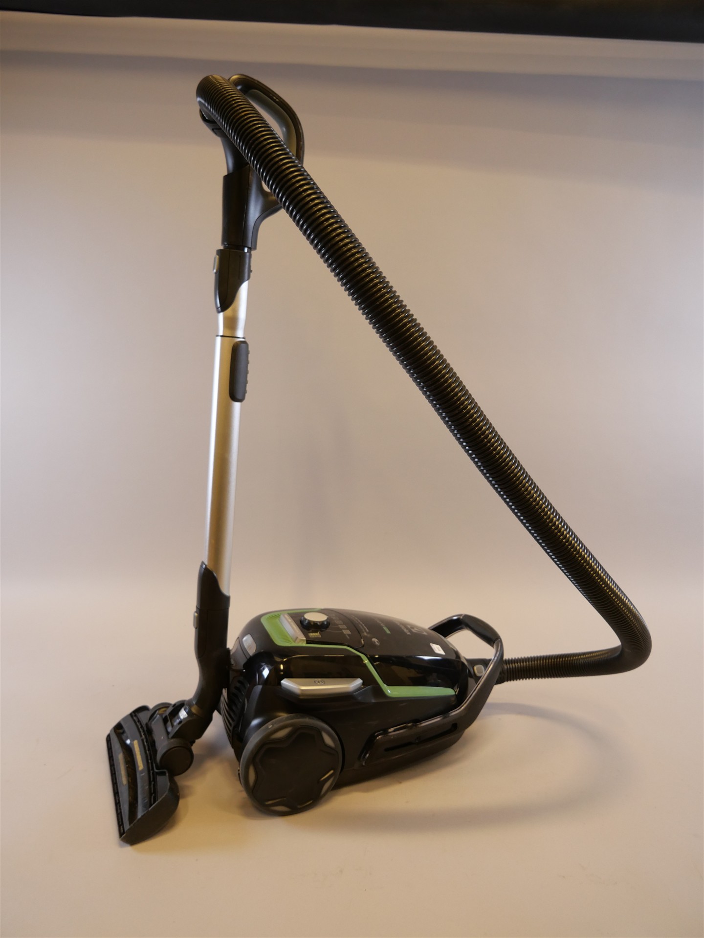 Auktion: 565 Objekt: 255