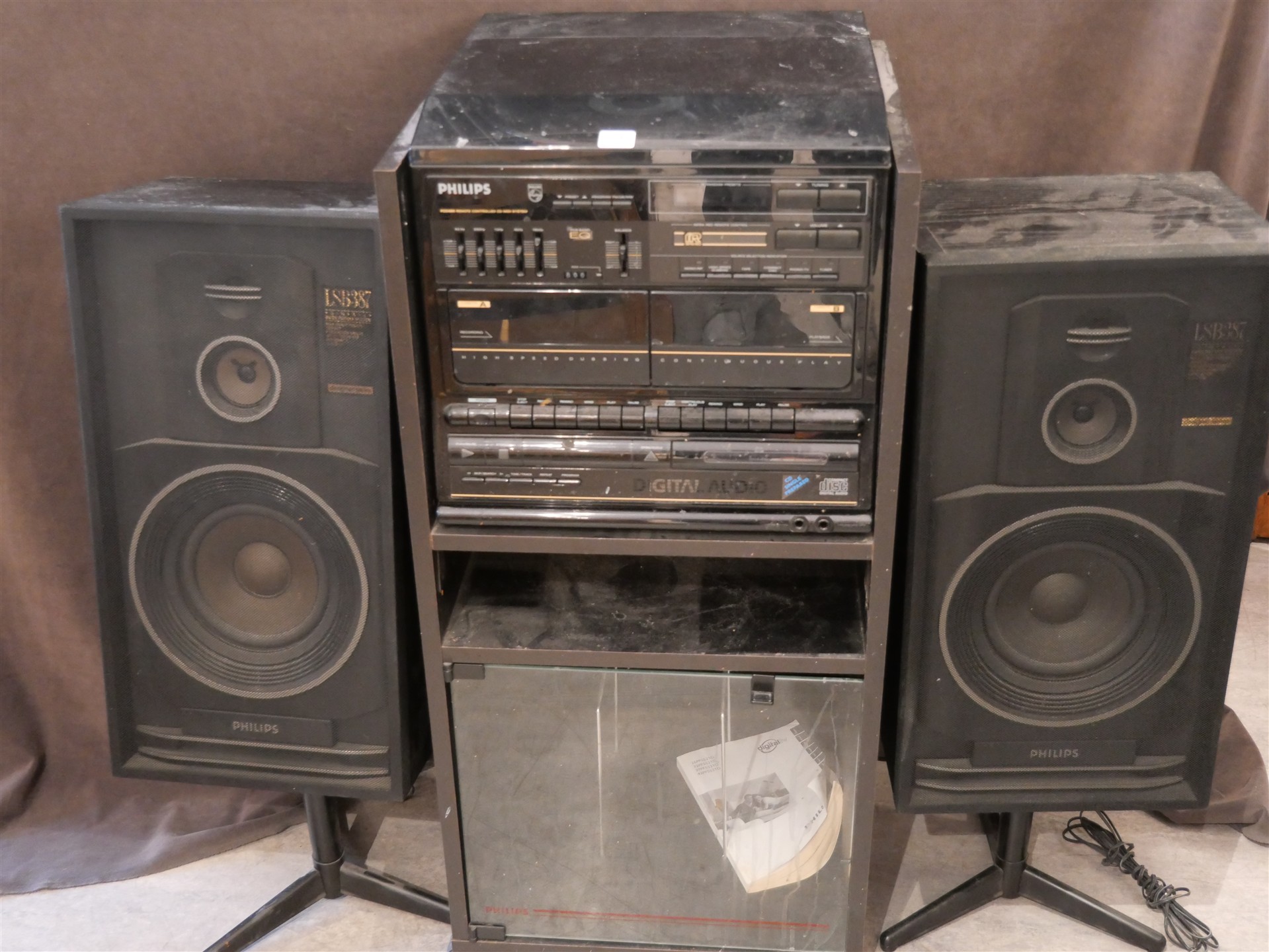 Auktion: 565 Objekt: 256