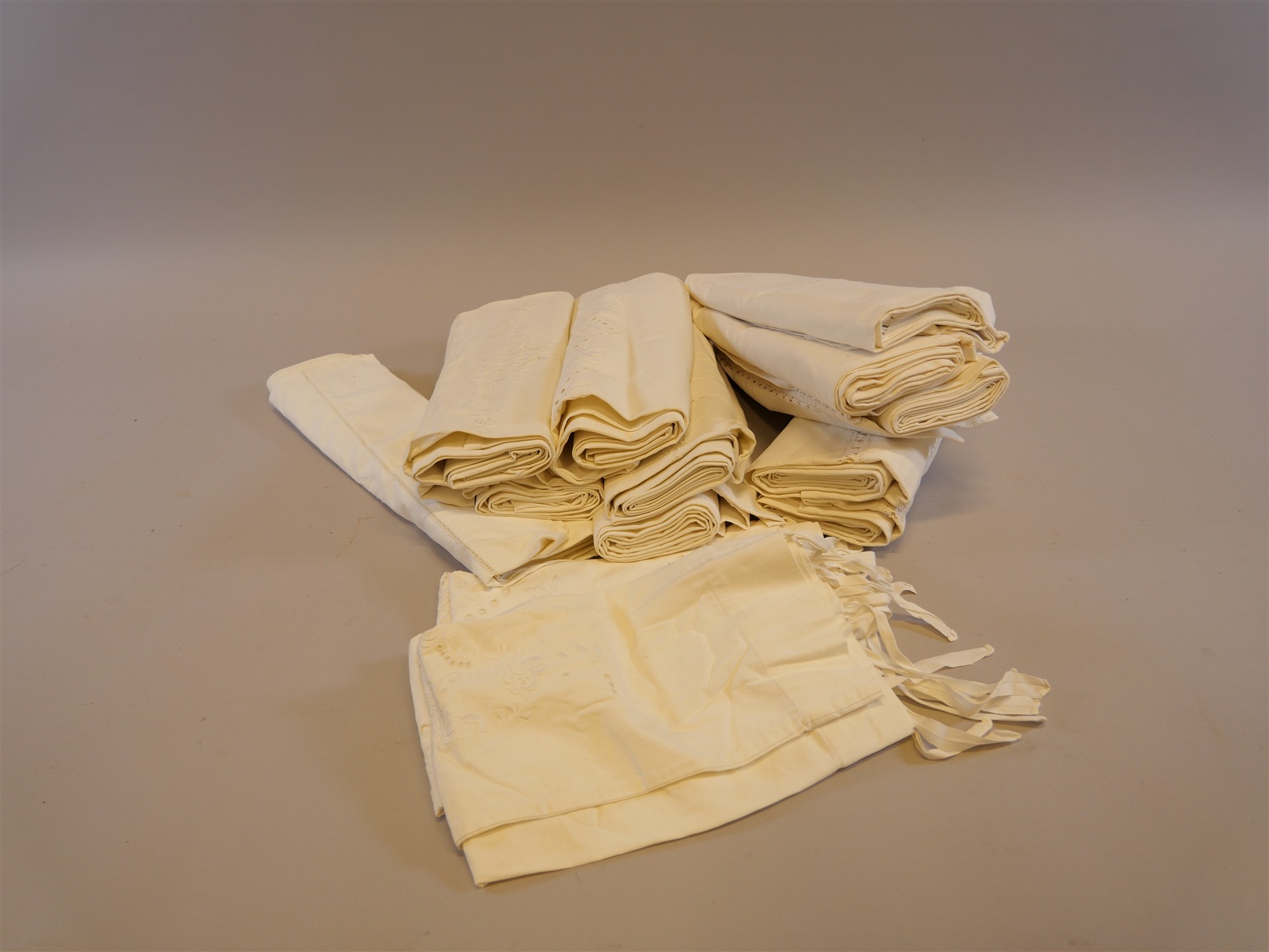 Auktion: 565 Objekt: 258