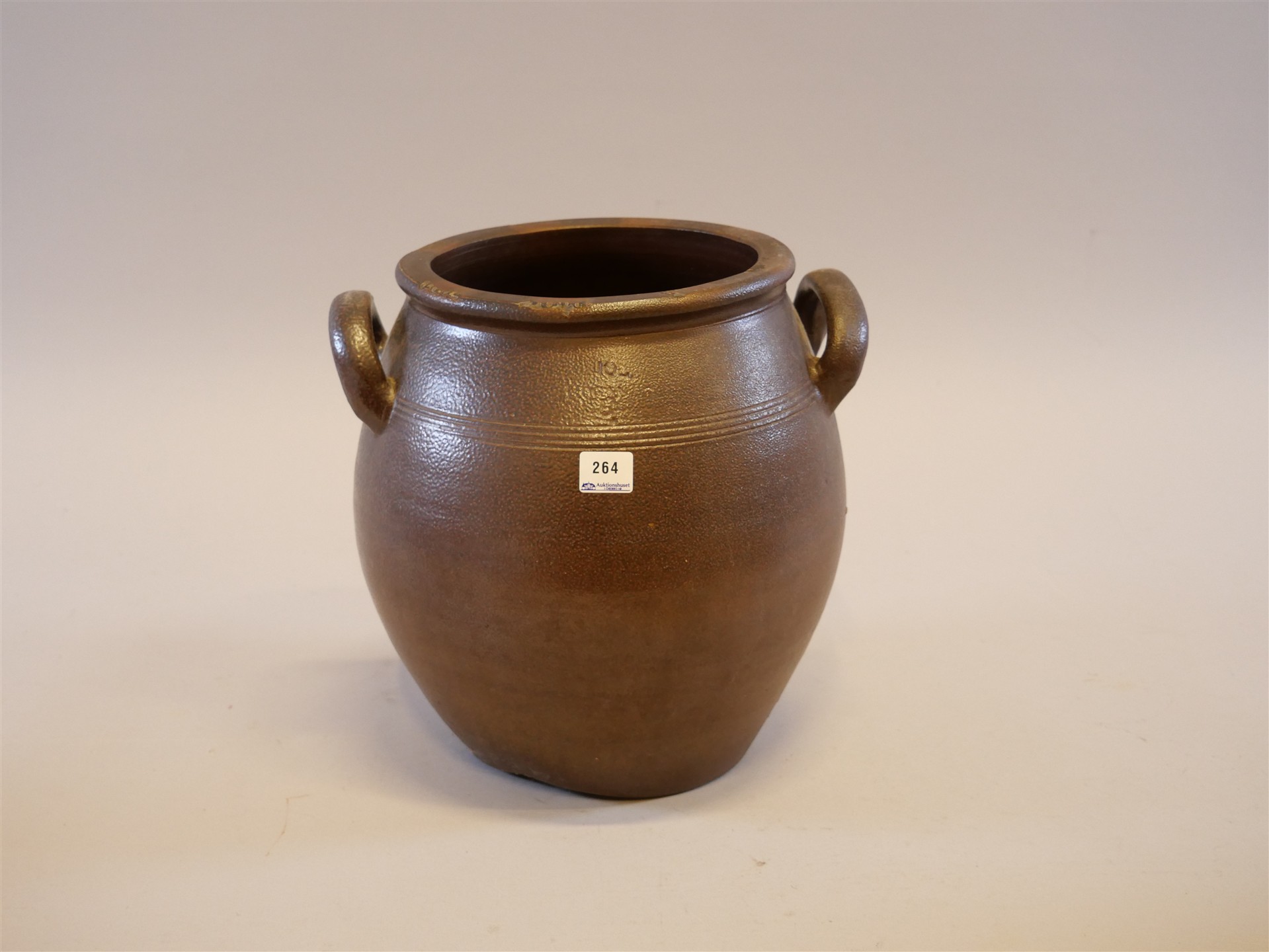 Auktion: 565 Objekt: 264