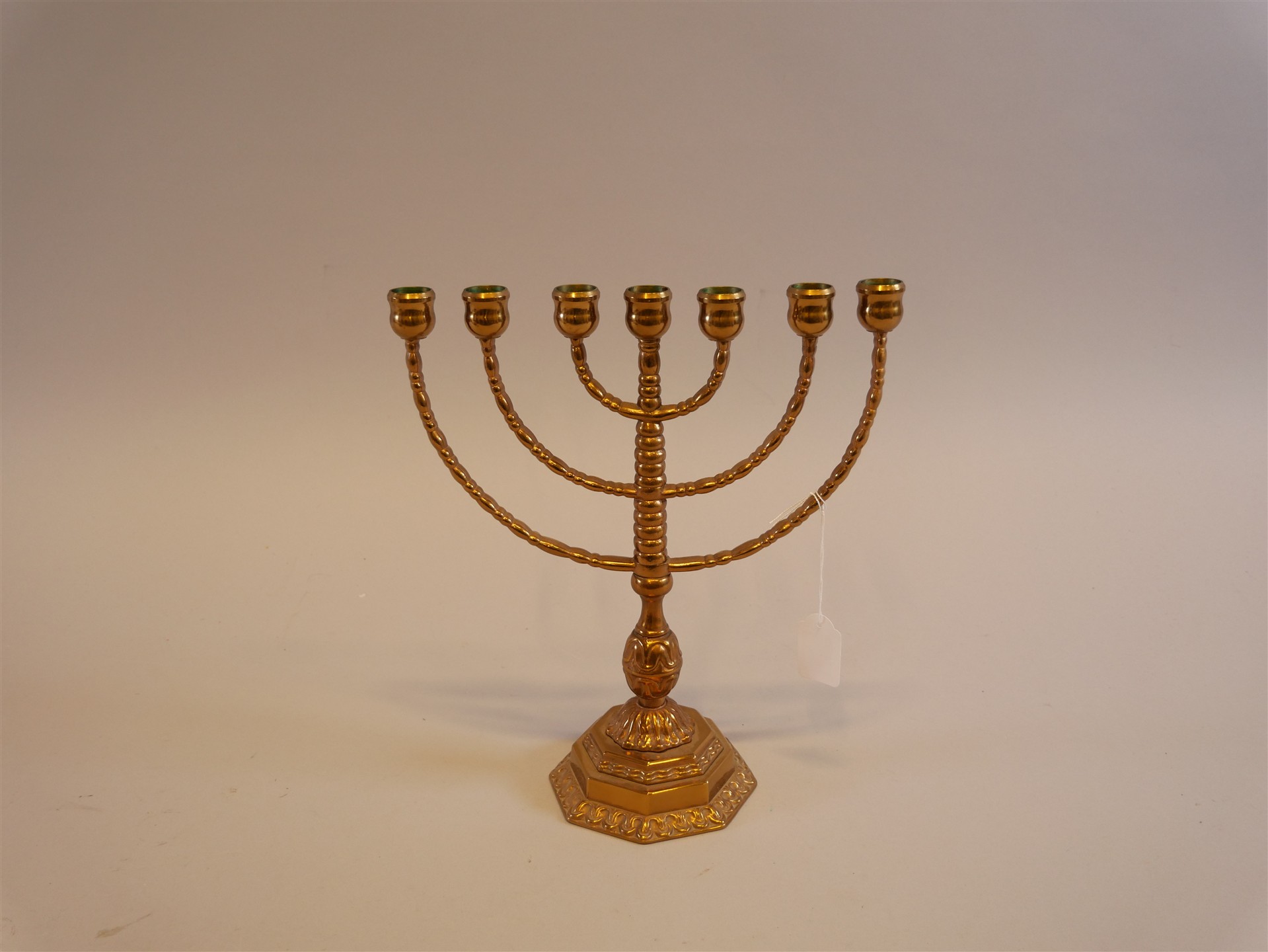 Auktion: 565 Objekt: 265