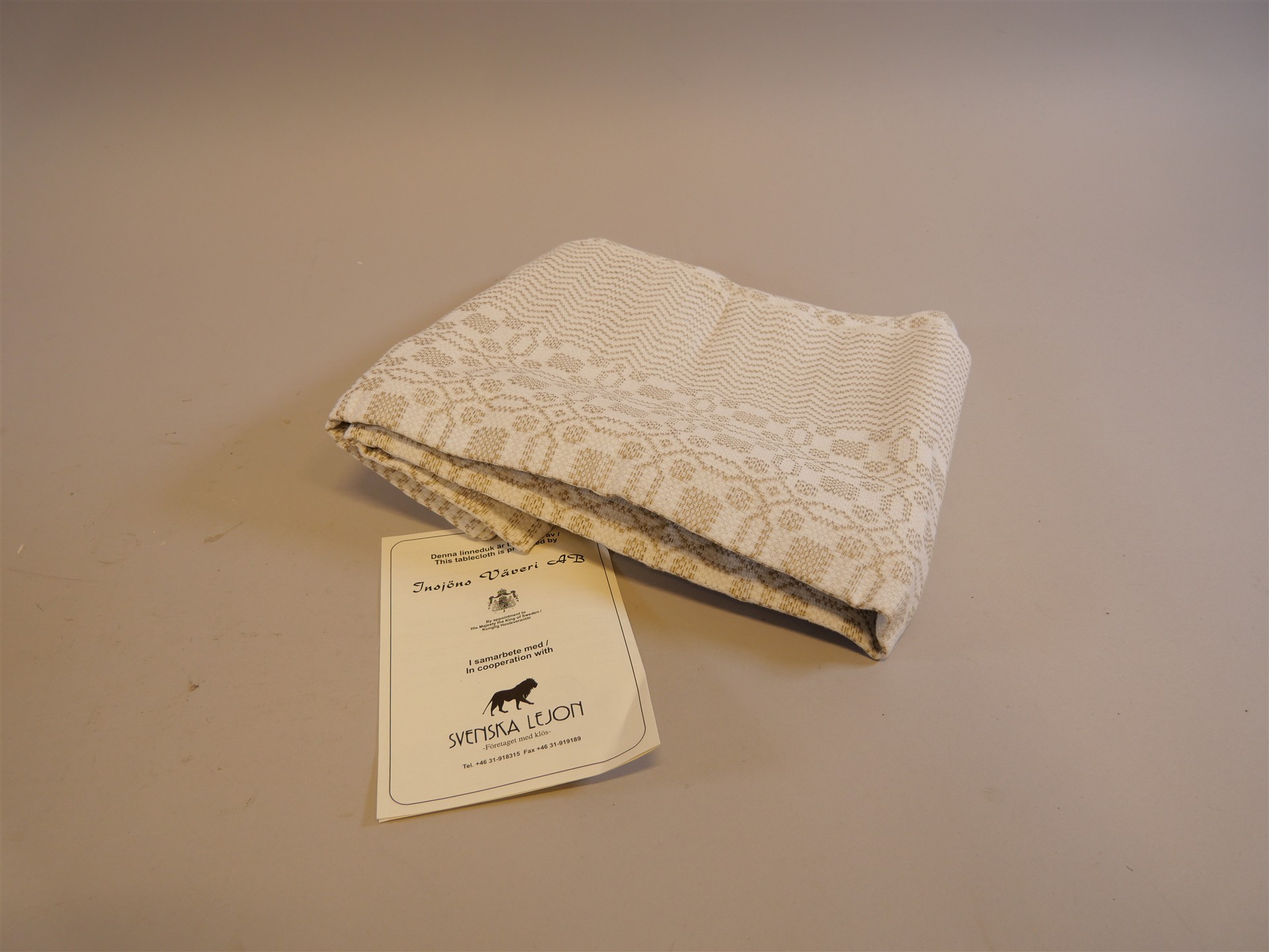 Auktion: 565 Objekt: 268