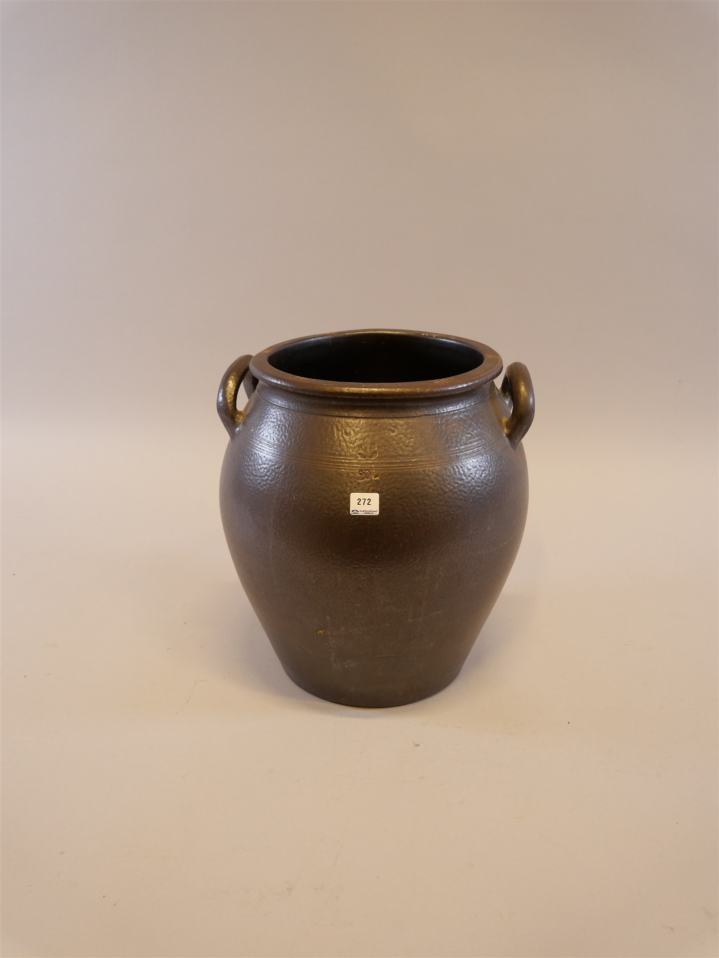 Auktion: 565 Objekt: 272