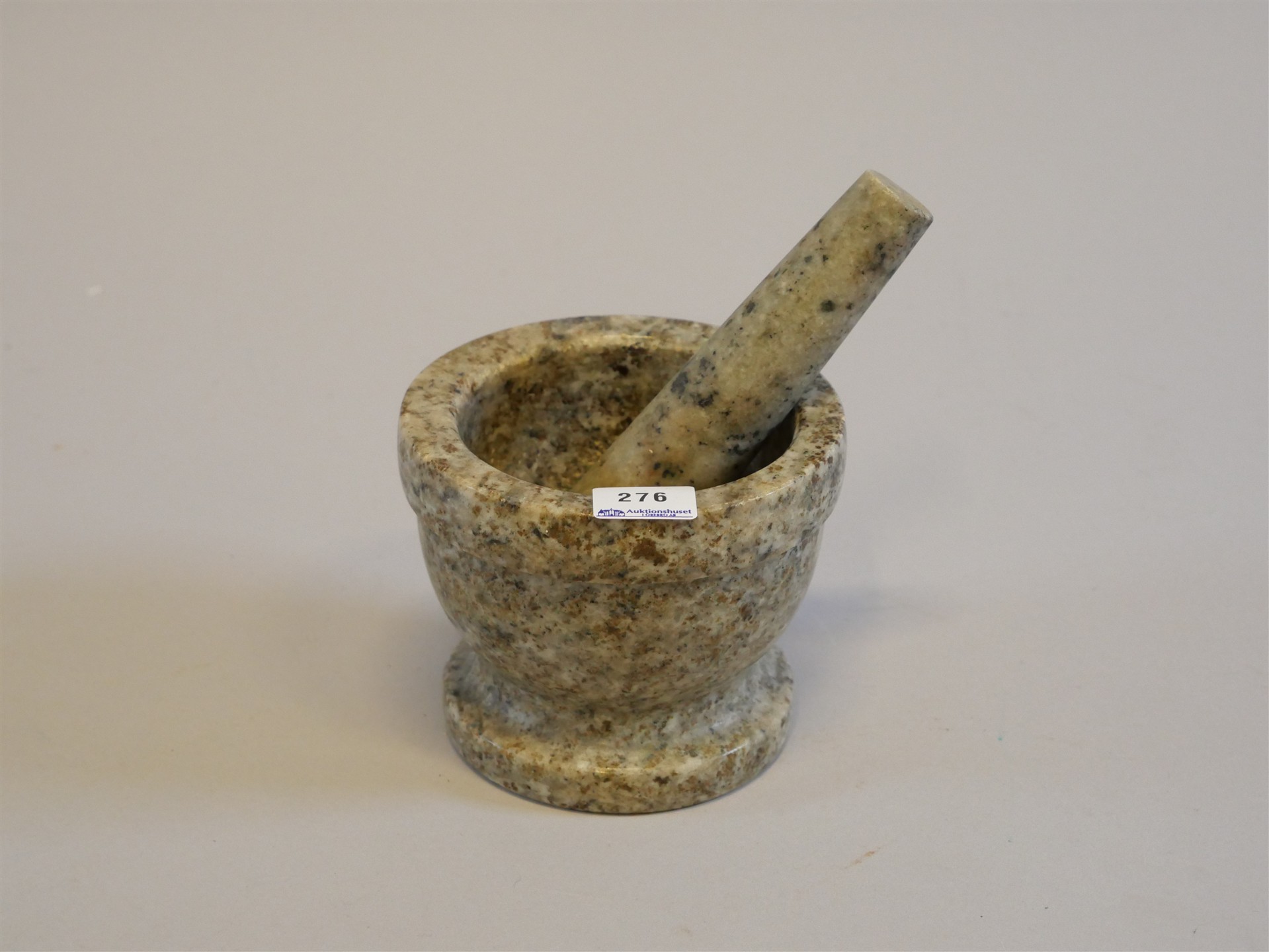 Auktion: 565 Objekt: 276