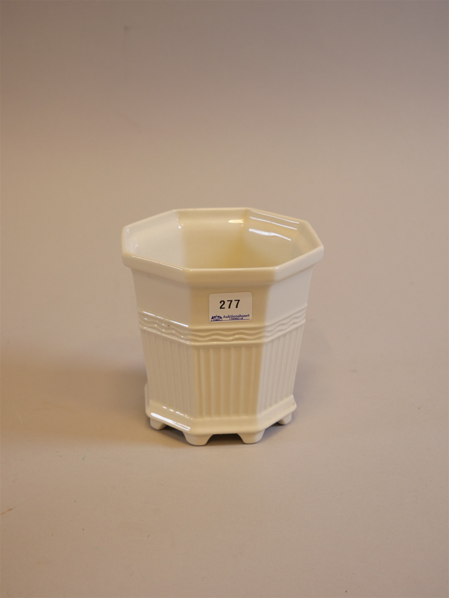 Auktion: 565 Objekt: 277