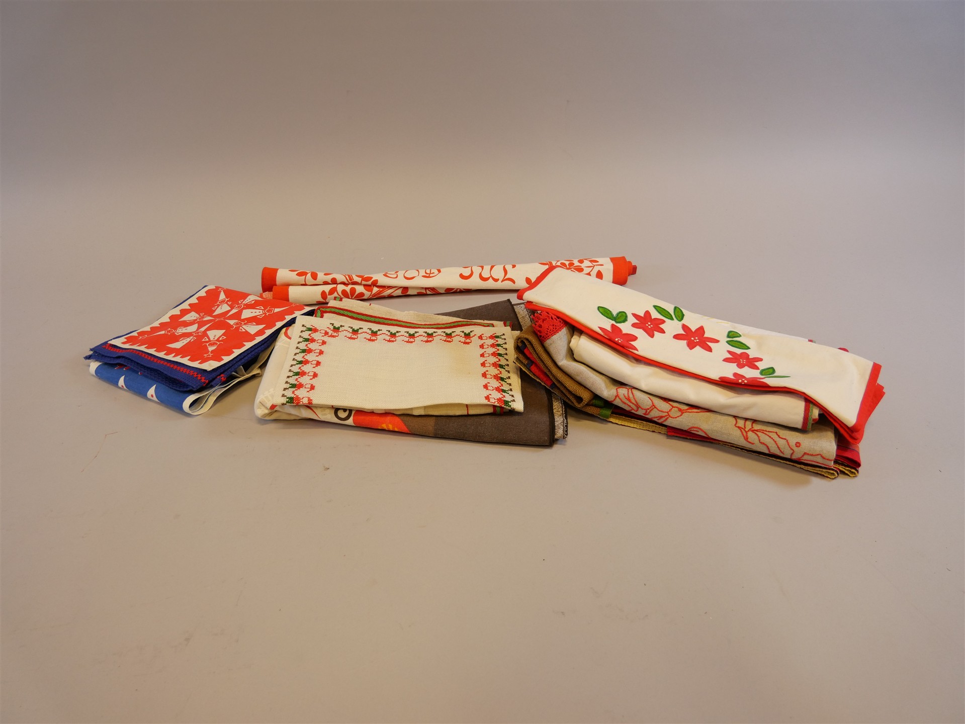 Auktion: 565 Objekt: 282